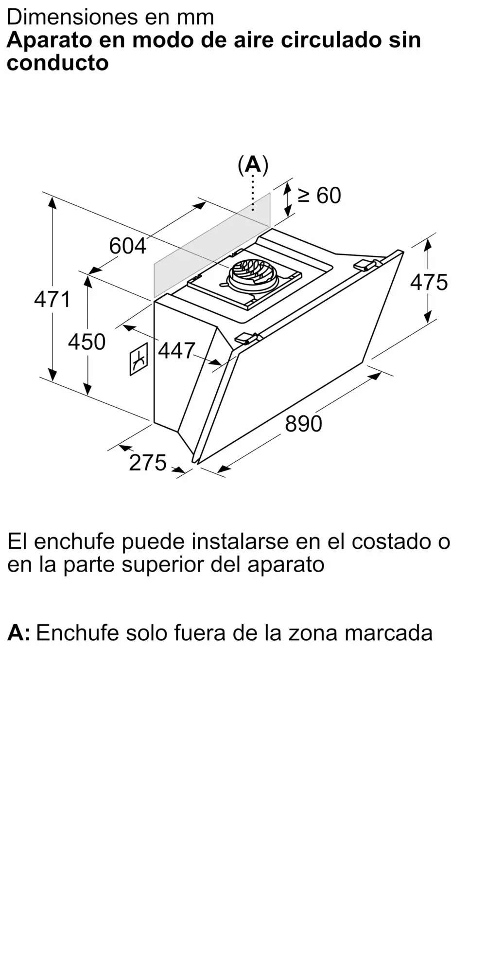 Foto número 12 del producto DWK91LT60