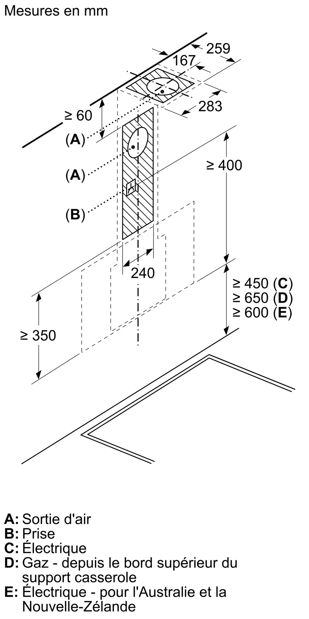 Photo n° 10 du produit
