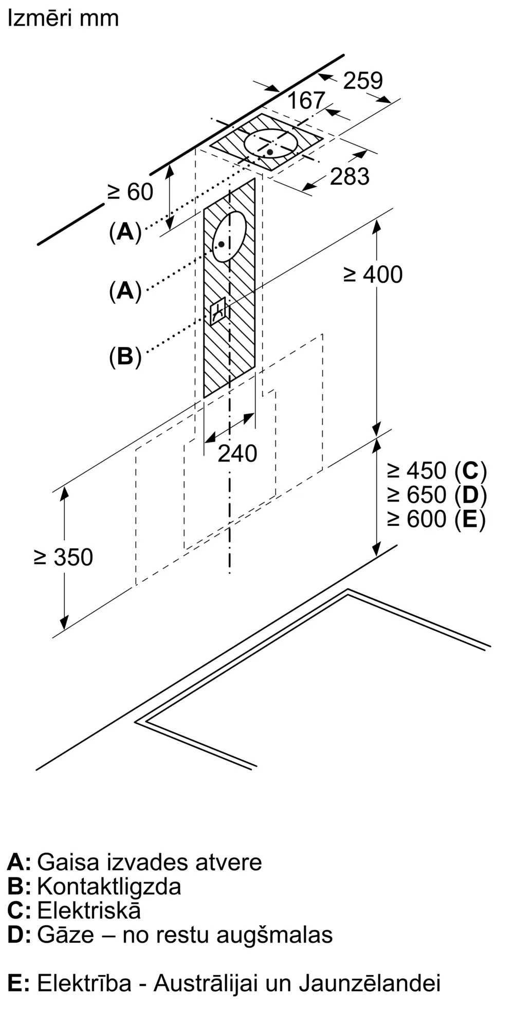 Produkta fotoīkšķis Nr. 10