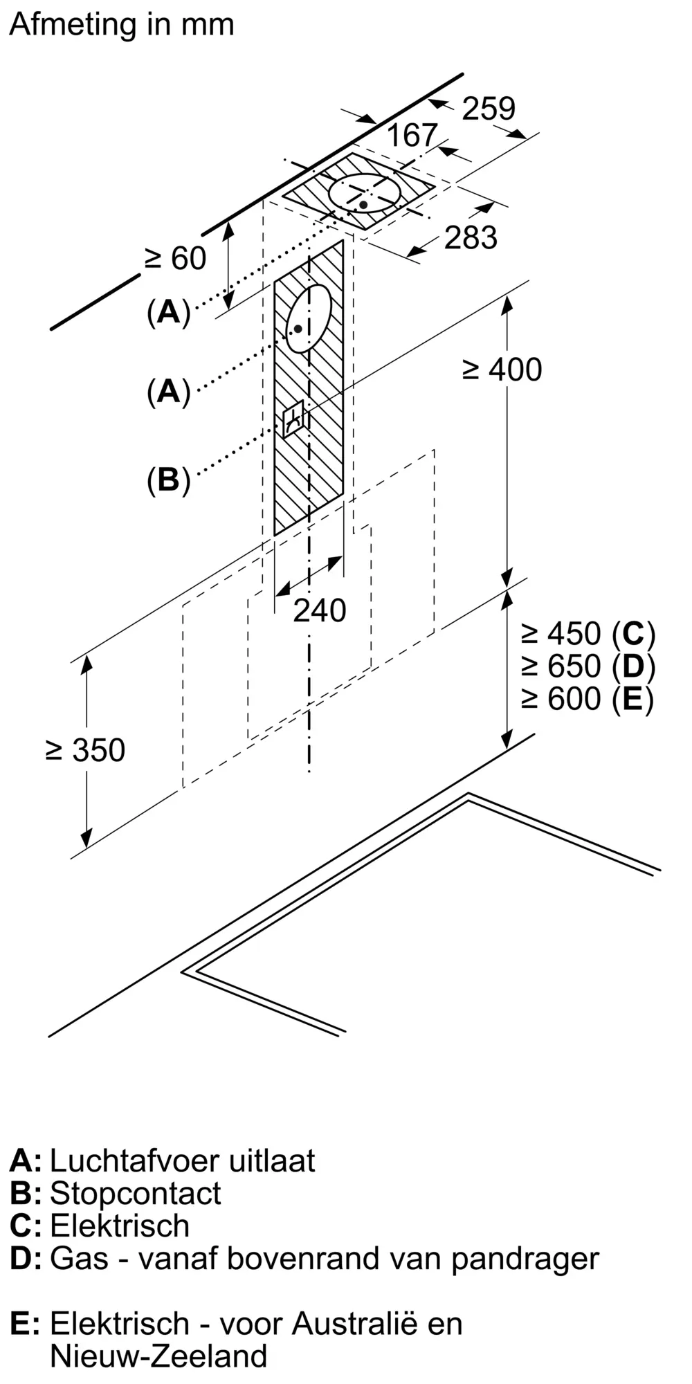Foto miniatuur nr. 10 van het product