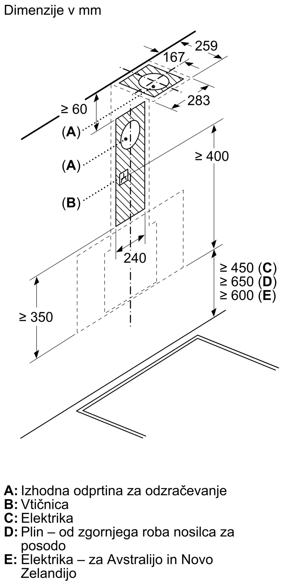 Prikazna slika št. 10 produkta