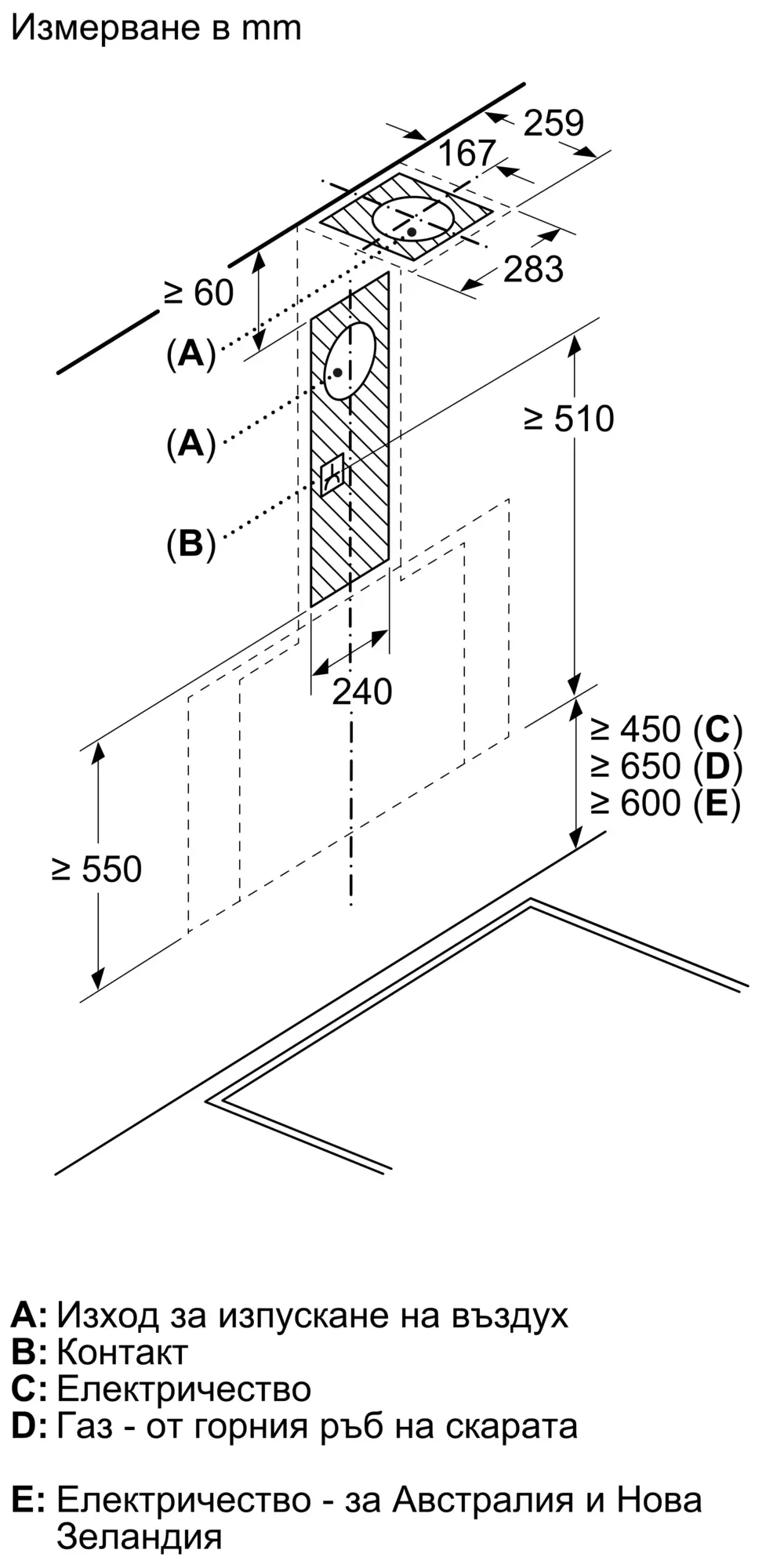 Малко изображение 11 на продукта