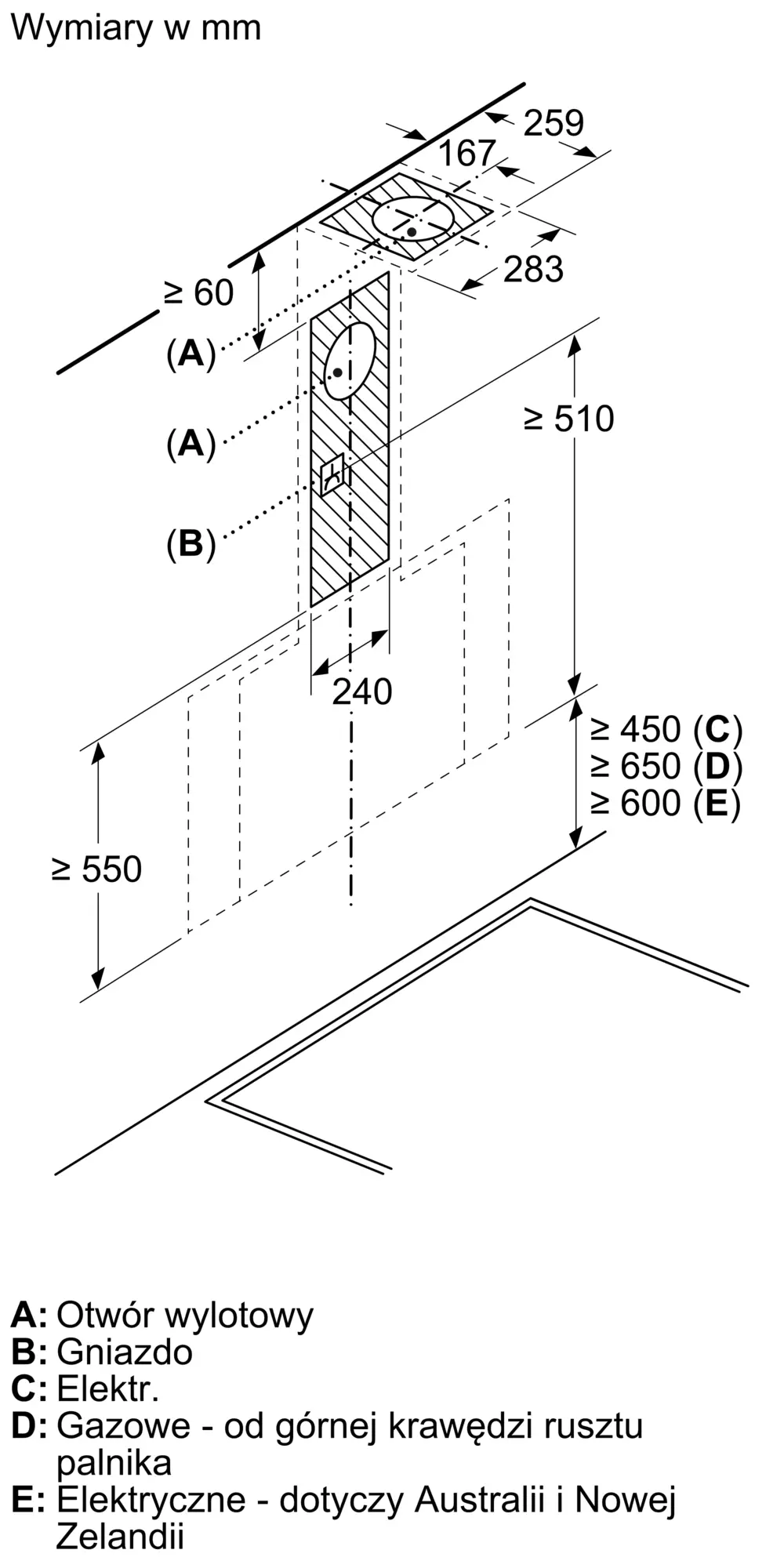 MIniaturka fotografii produktu nr 11