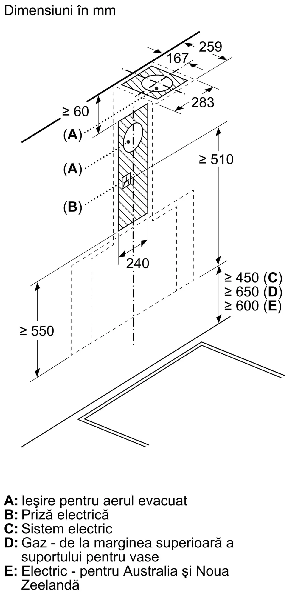 Fotografie miniatură Nr. 11 a produsului