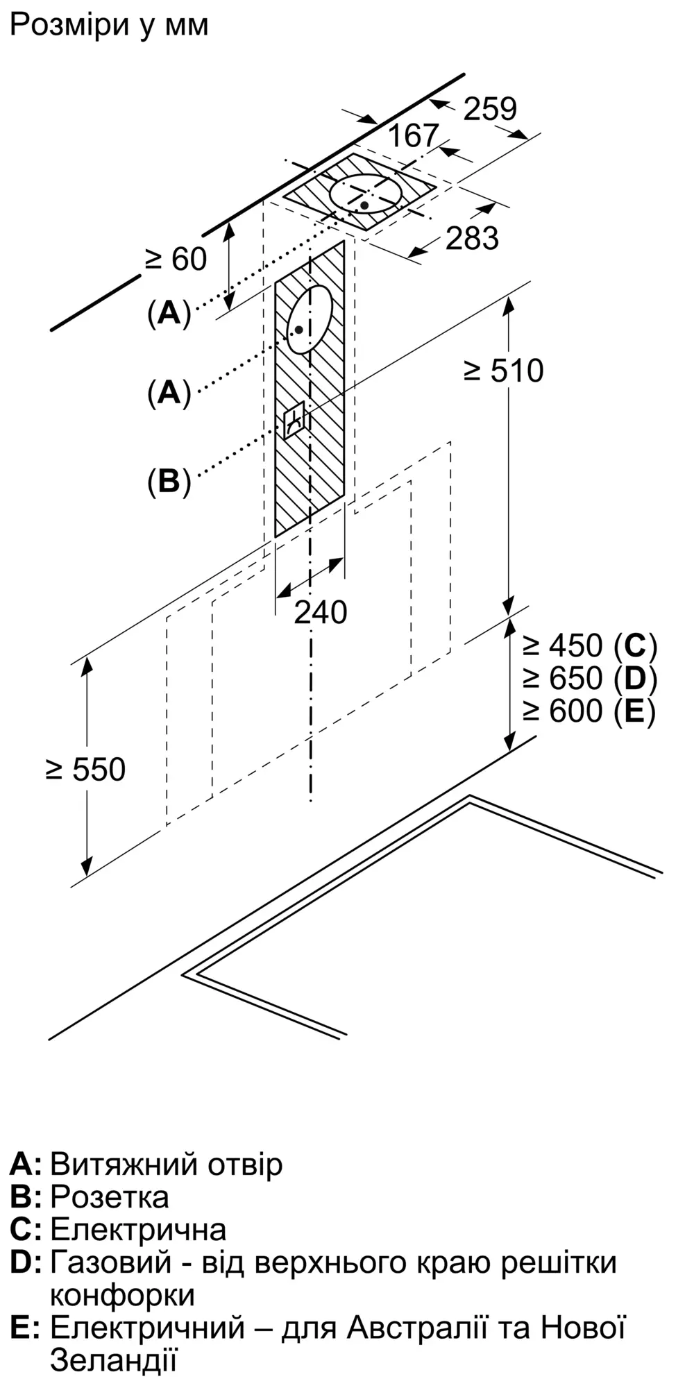 Крапка з фотографією 13