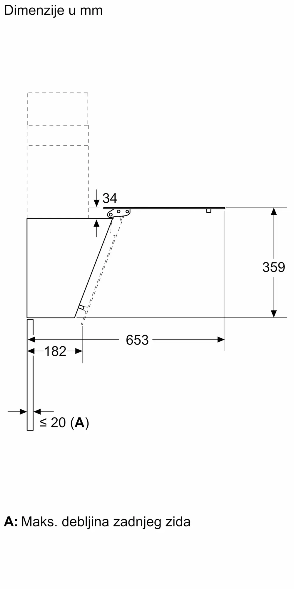 Foto palac Nr. 10 proizvoda