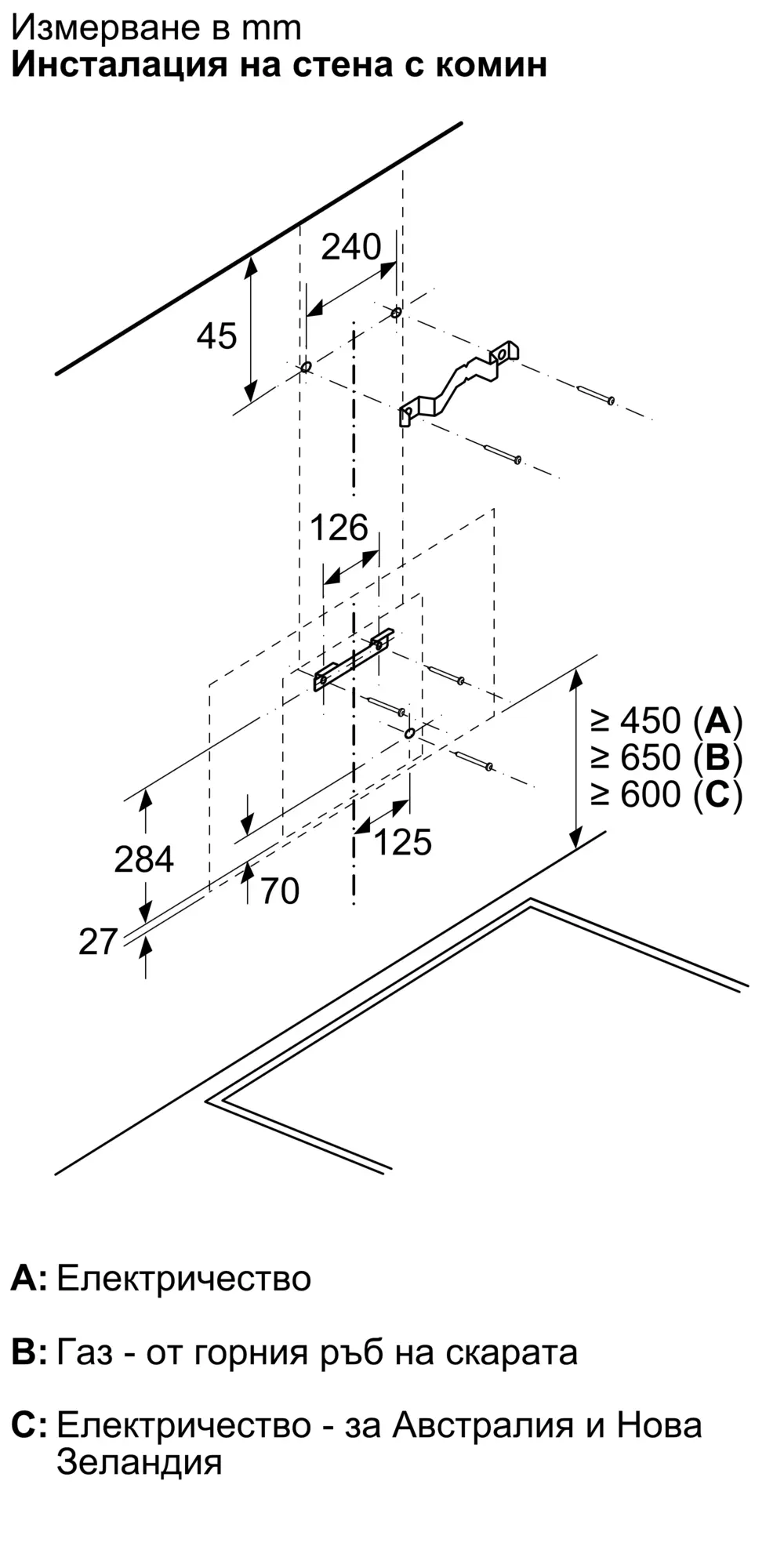 Малко изображение 11 на продукта