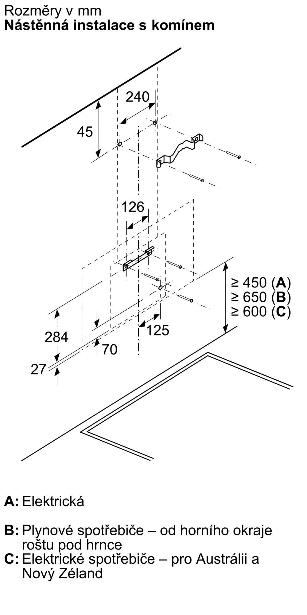 Fotografie č. 12 produktu