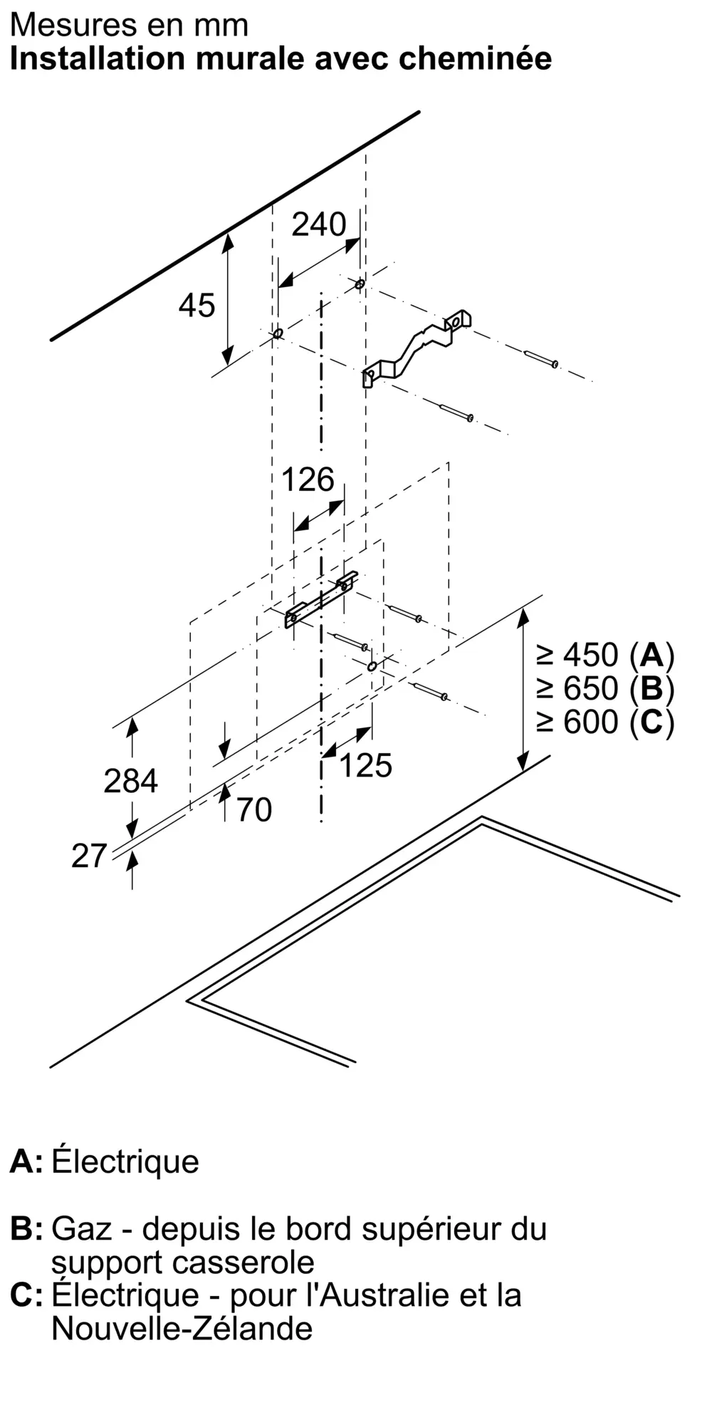 Photo n° 11 du produit