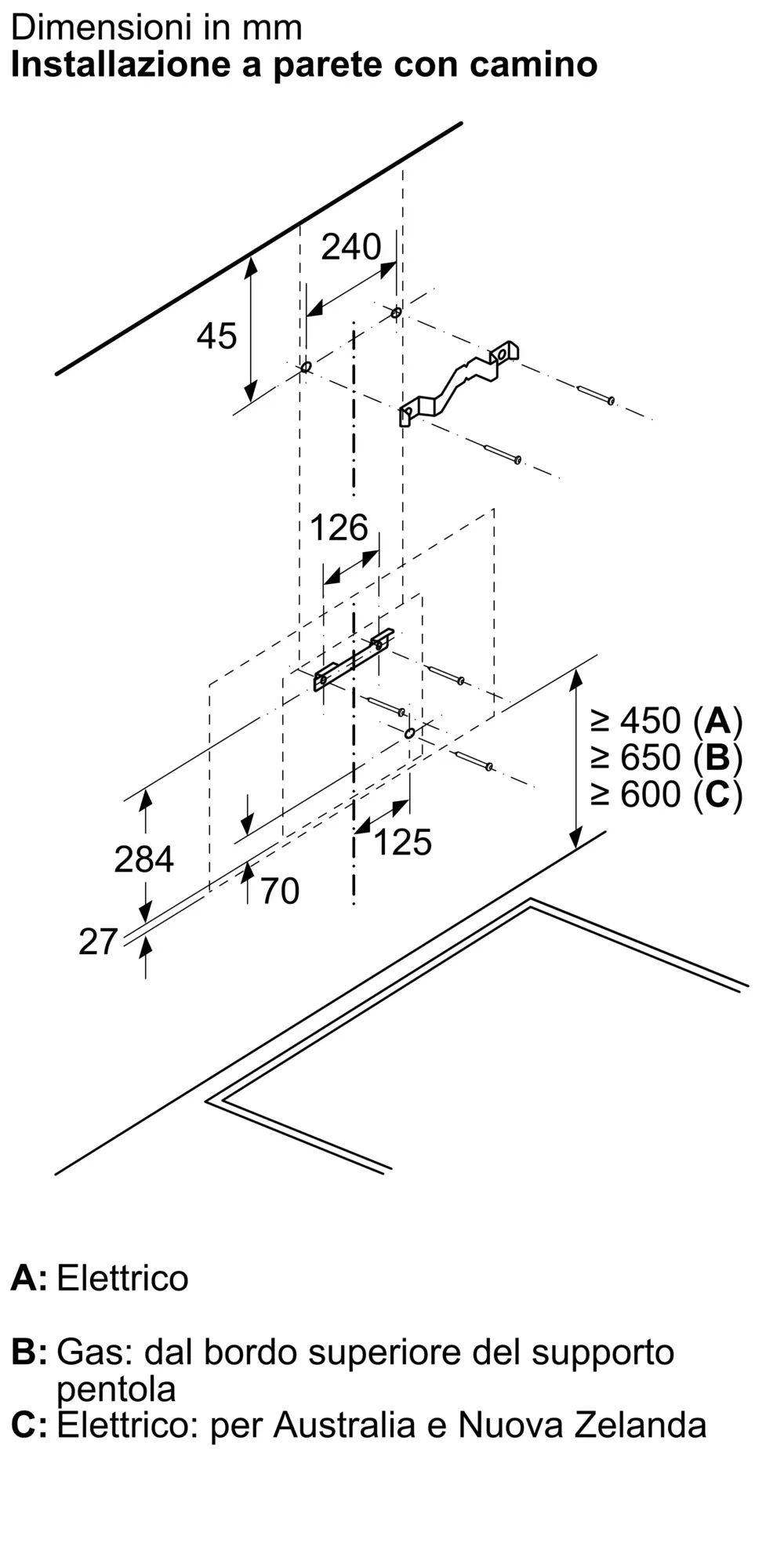 Foto pollice Nr. 11 del prodotto