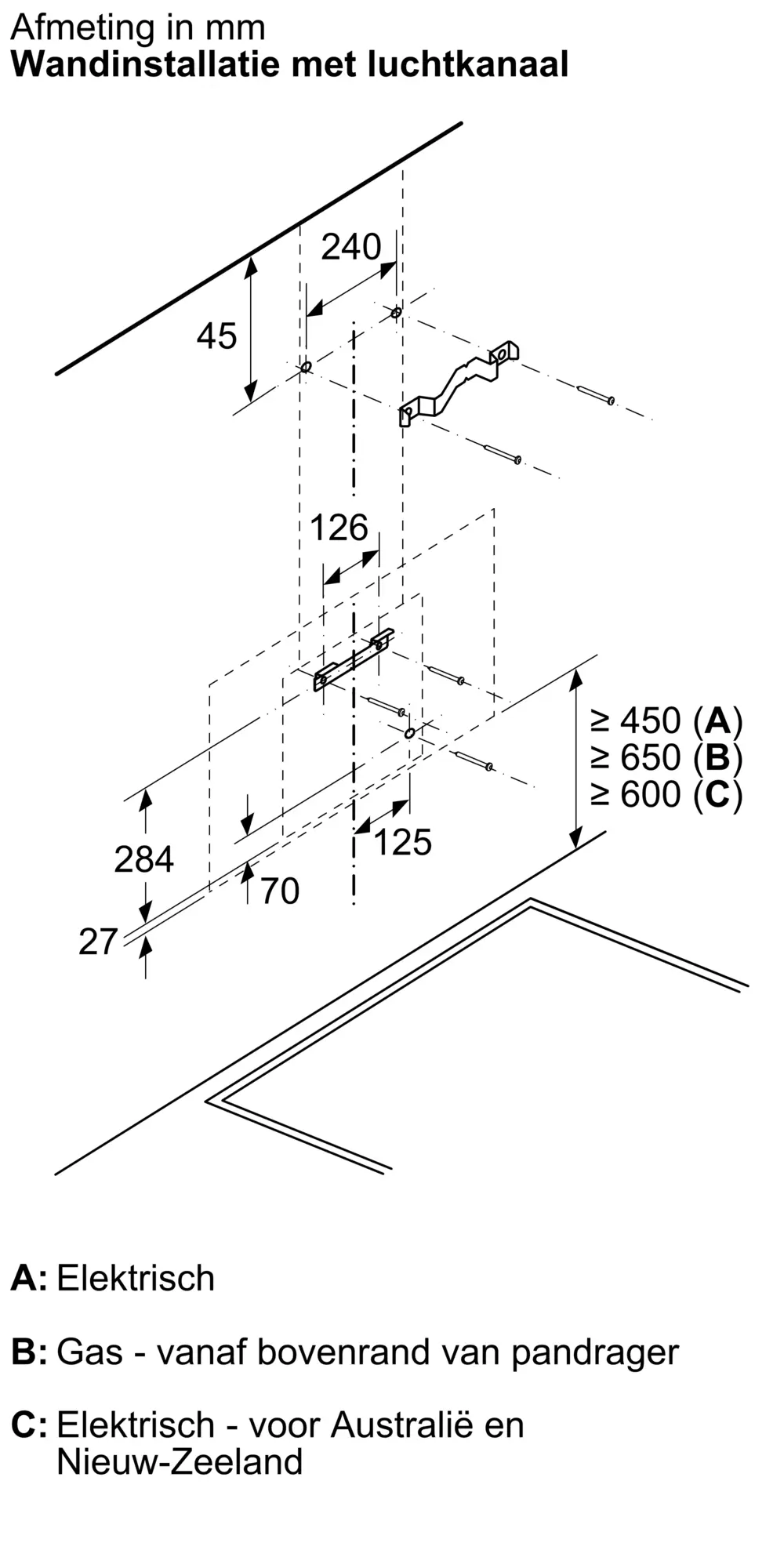 Foto miniatuur nr. 11 van het product