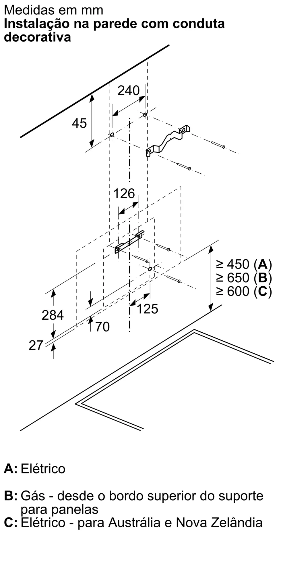 Foto thumb Nr. 11 do produto