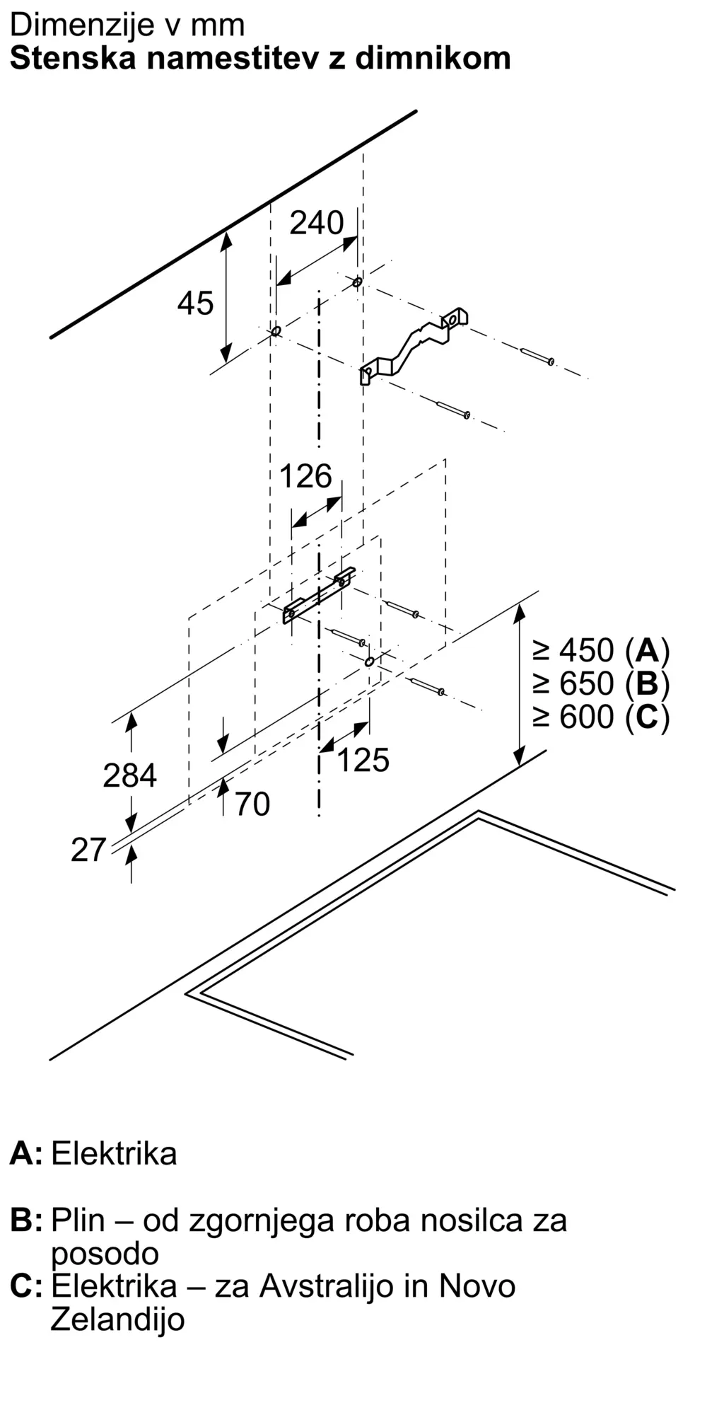 Prikazna slika št. 11 produkta