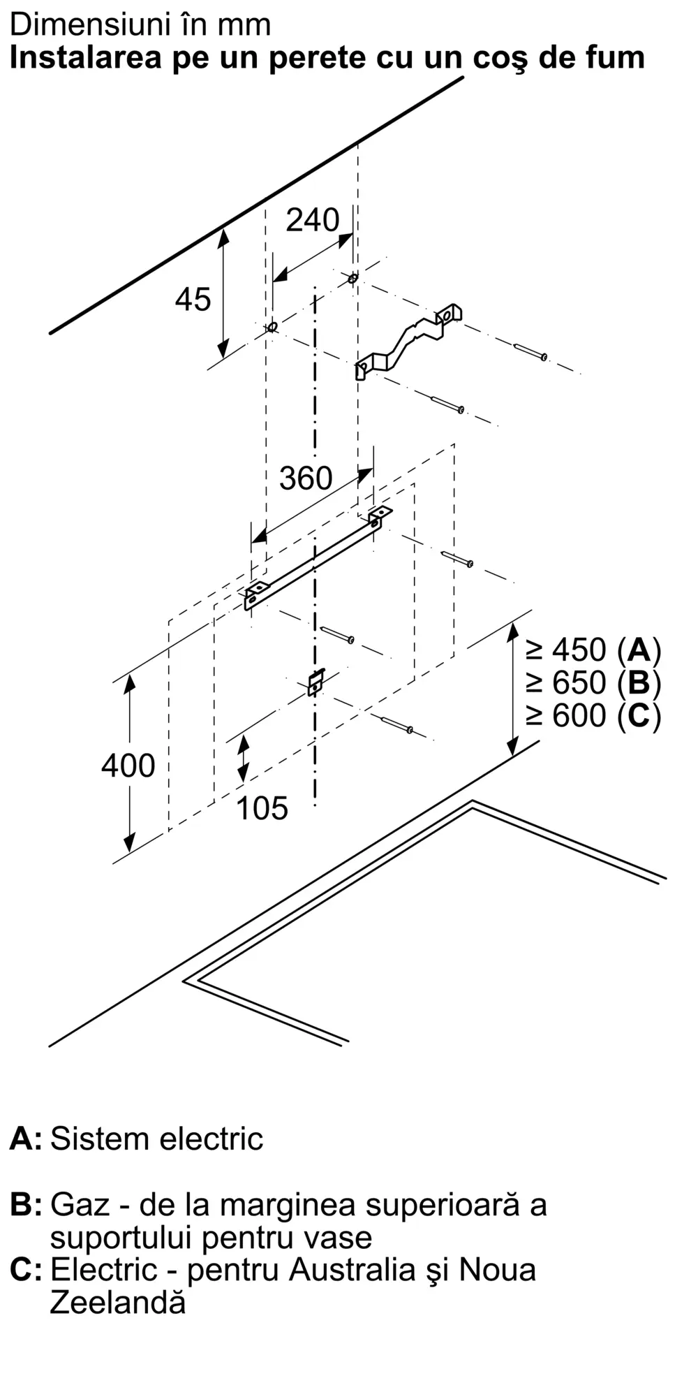 Fotografie miniatură Nr. 12 a produsului