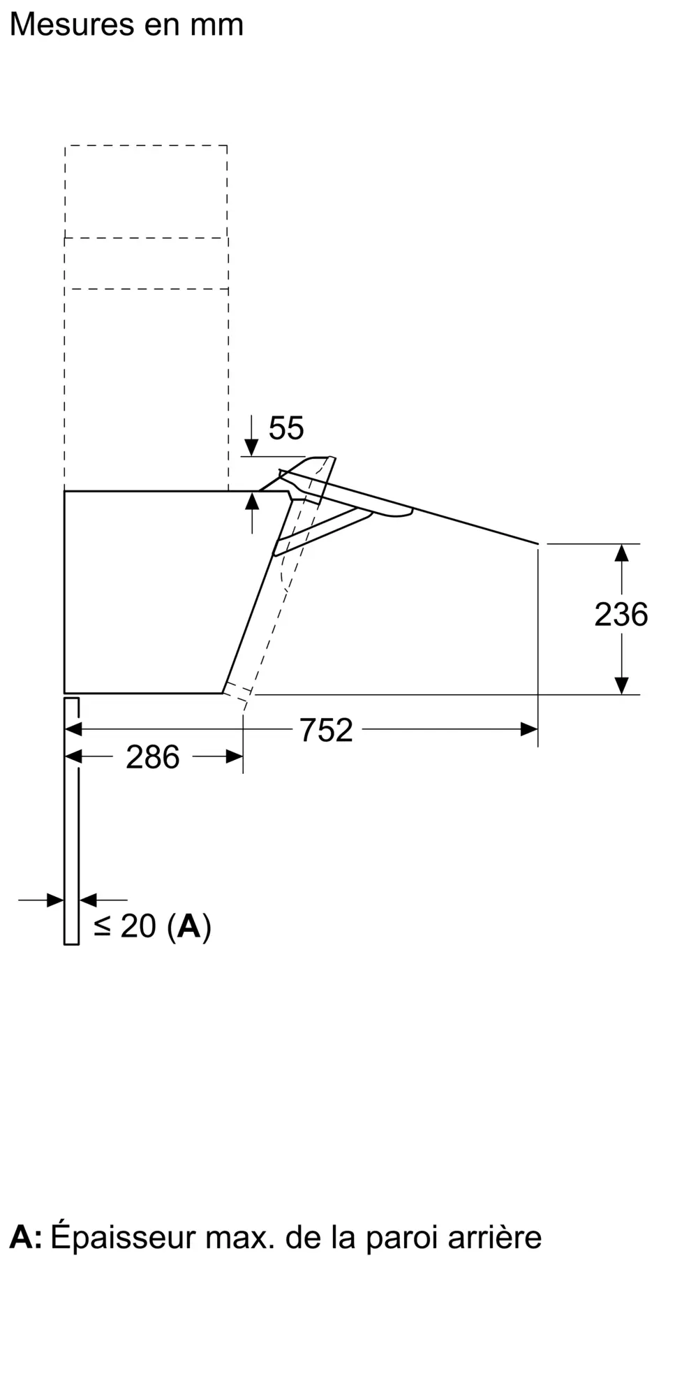 Photo n° 12 du produit