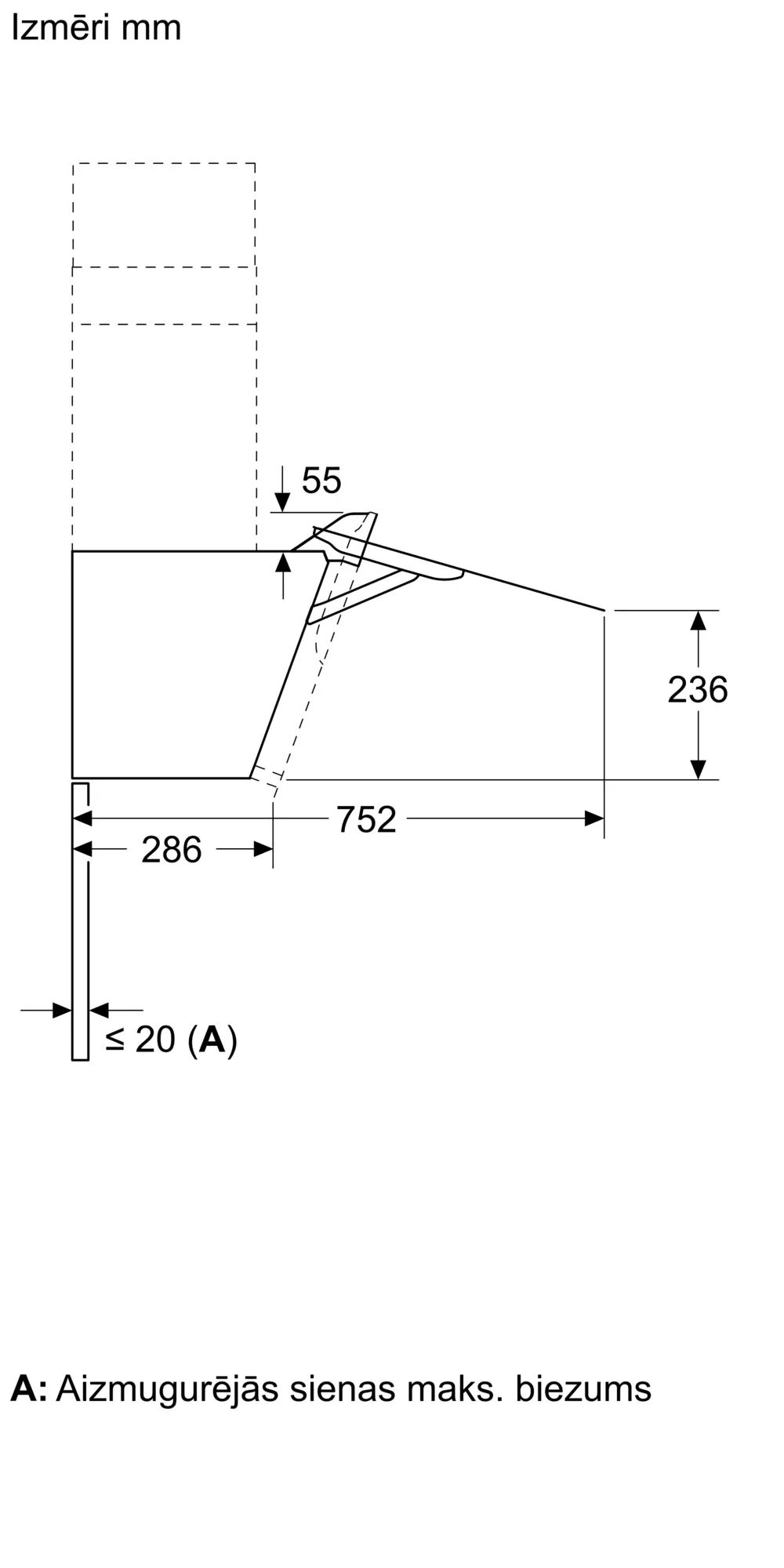Produkta fotoīkšķis Nr. 12