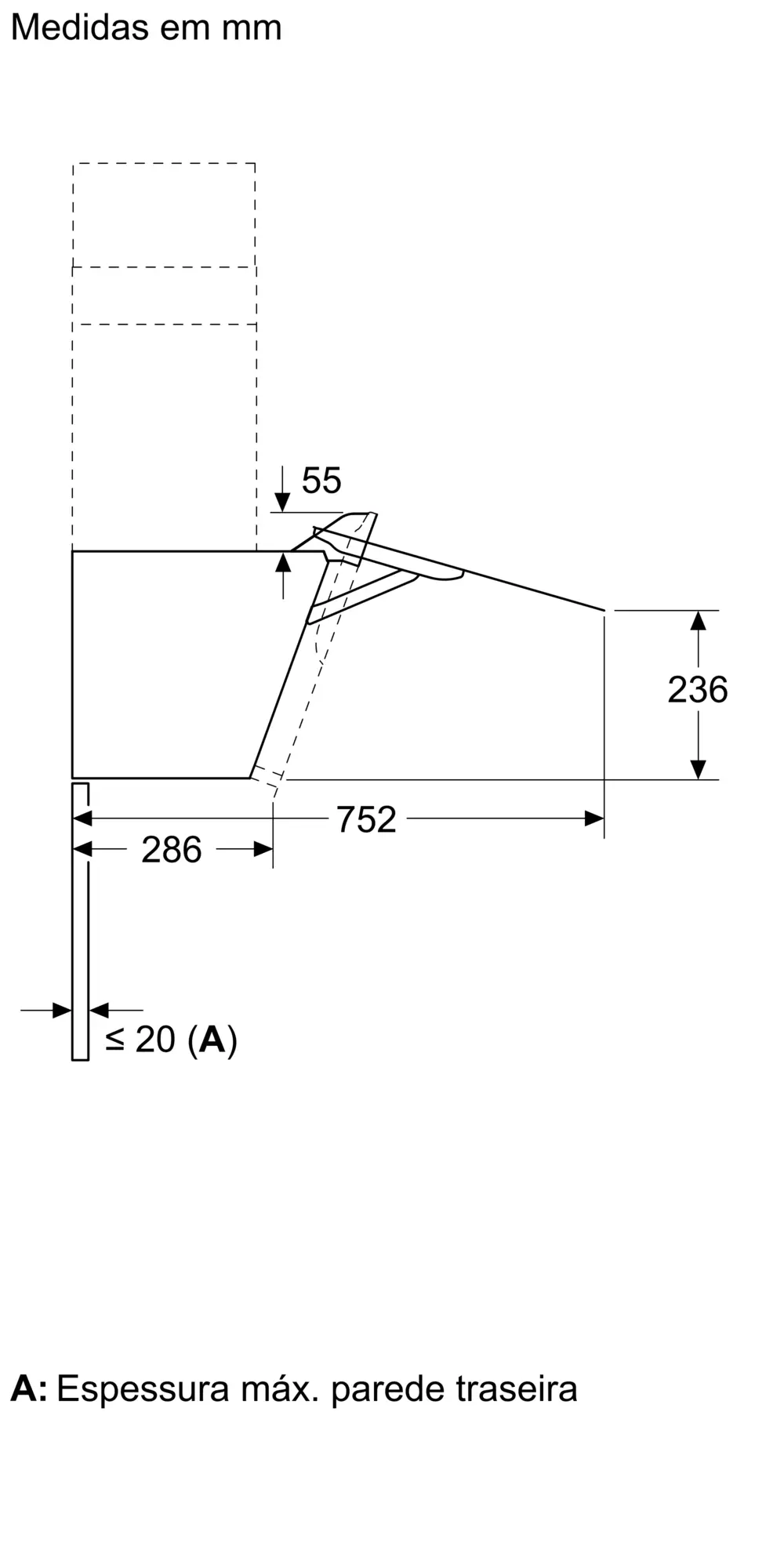 Foto thumb Nr. 12 do produto