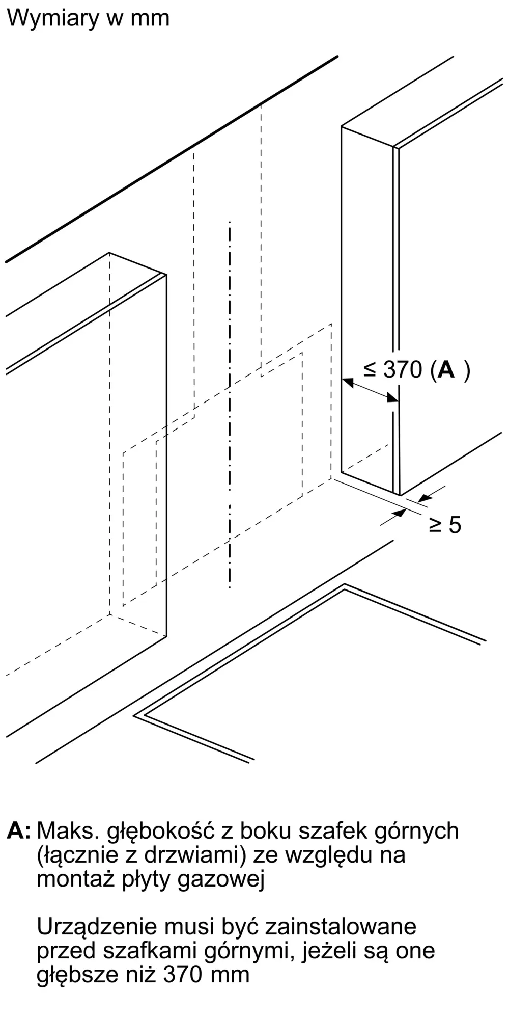 MIniaturka fotografii produktu nr 13