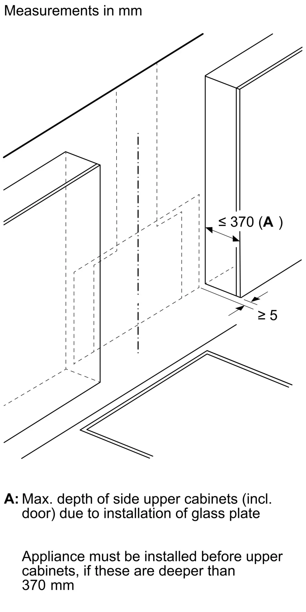Ảnh Nr. 15 của sản phẩm DWK91LT60