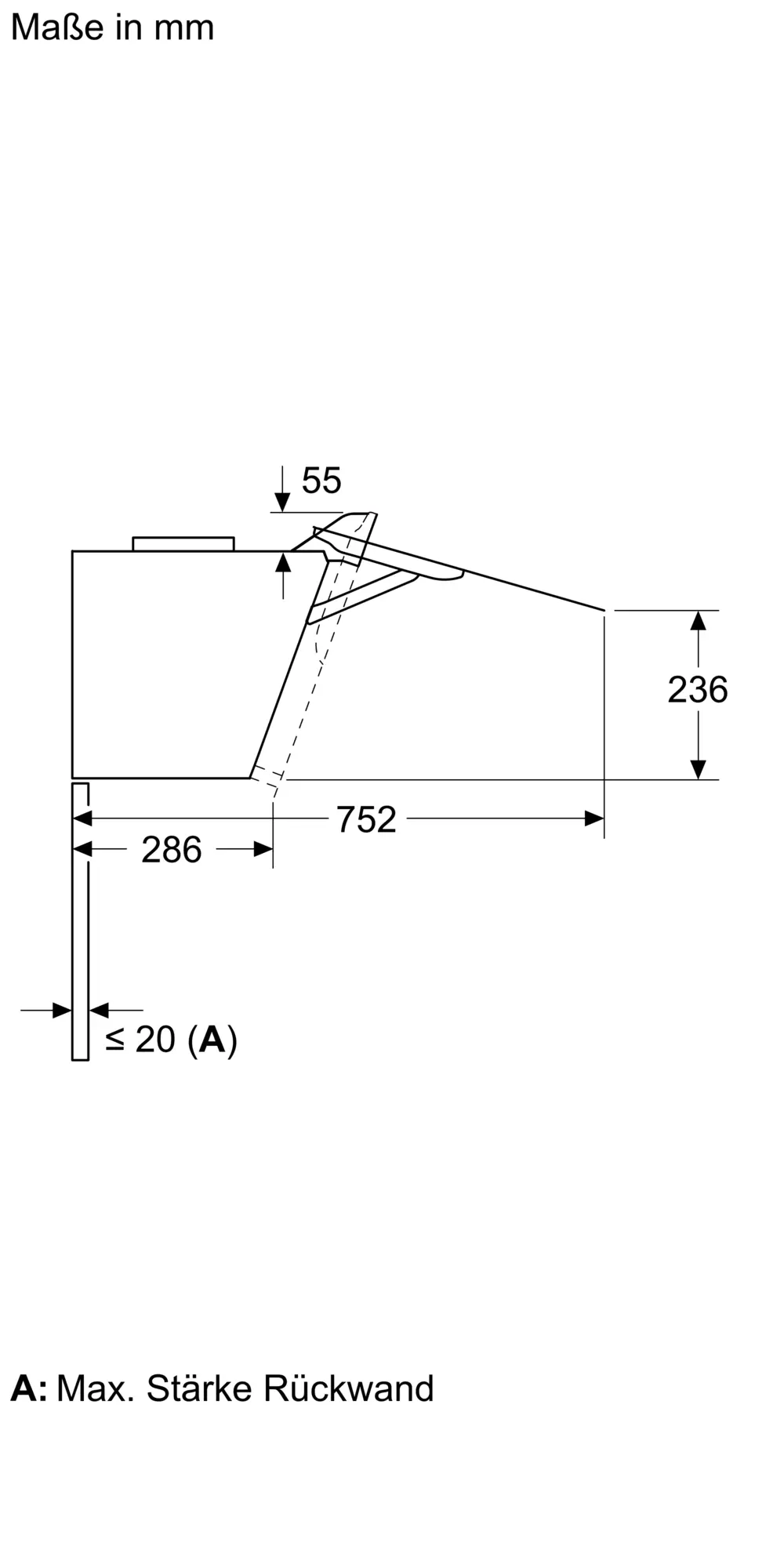 Bild-Vorschau Nr. 7 des Produkts