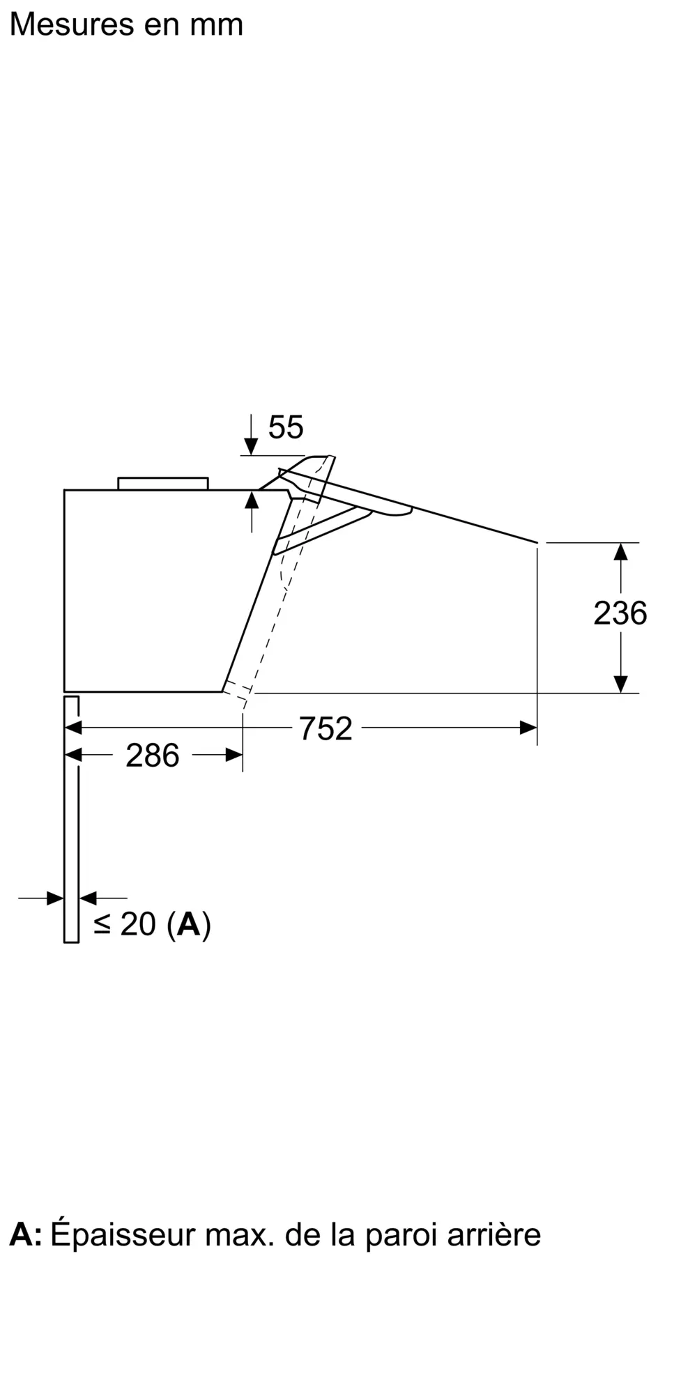 Photo n° 7 du produit