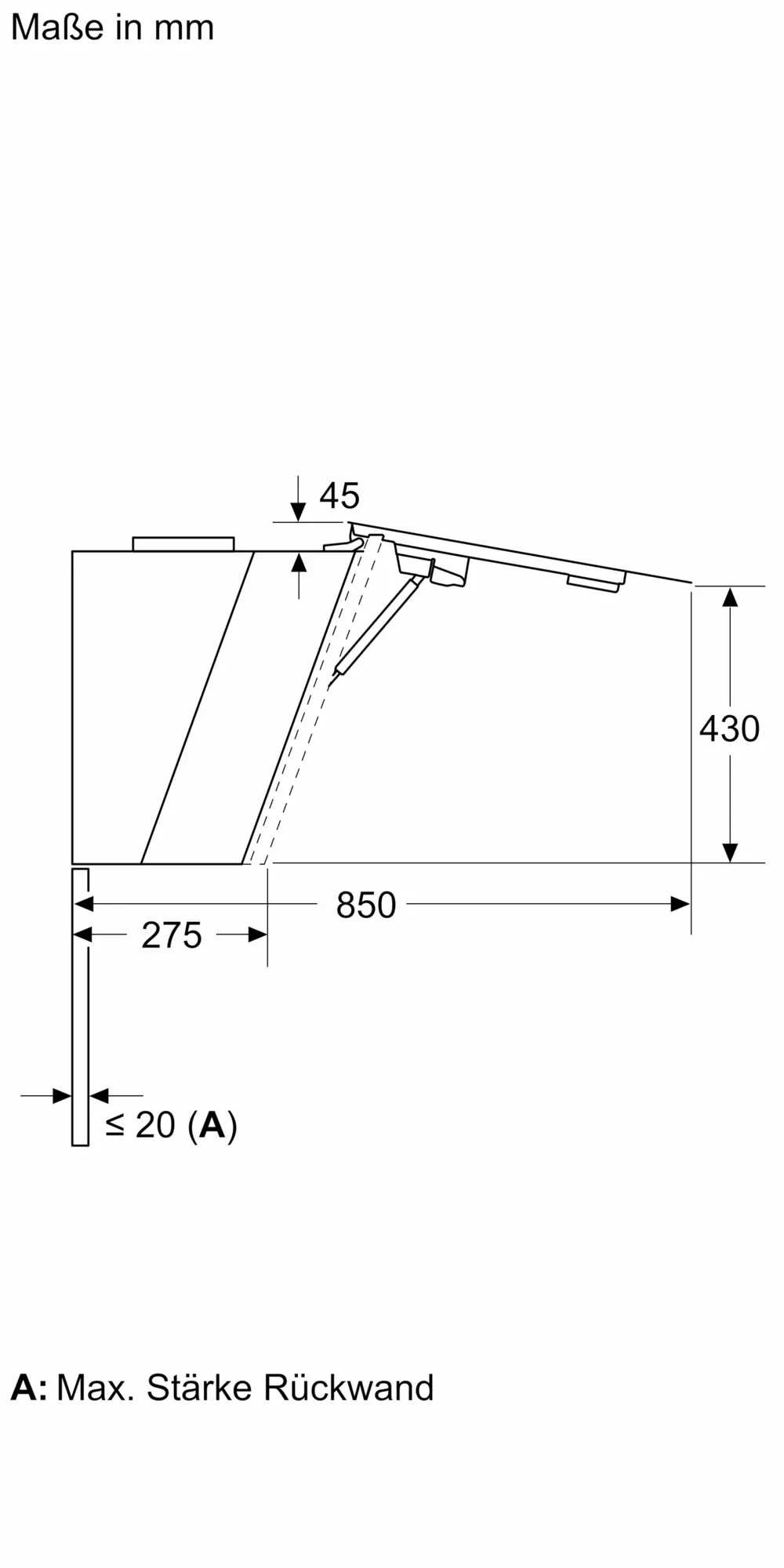 Bild-Vorschau Nr. 9 des Produkts