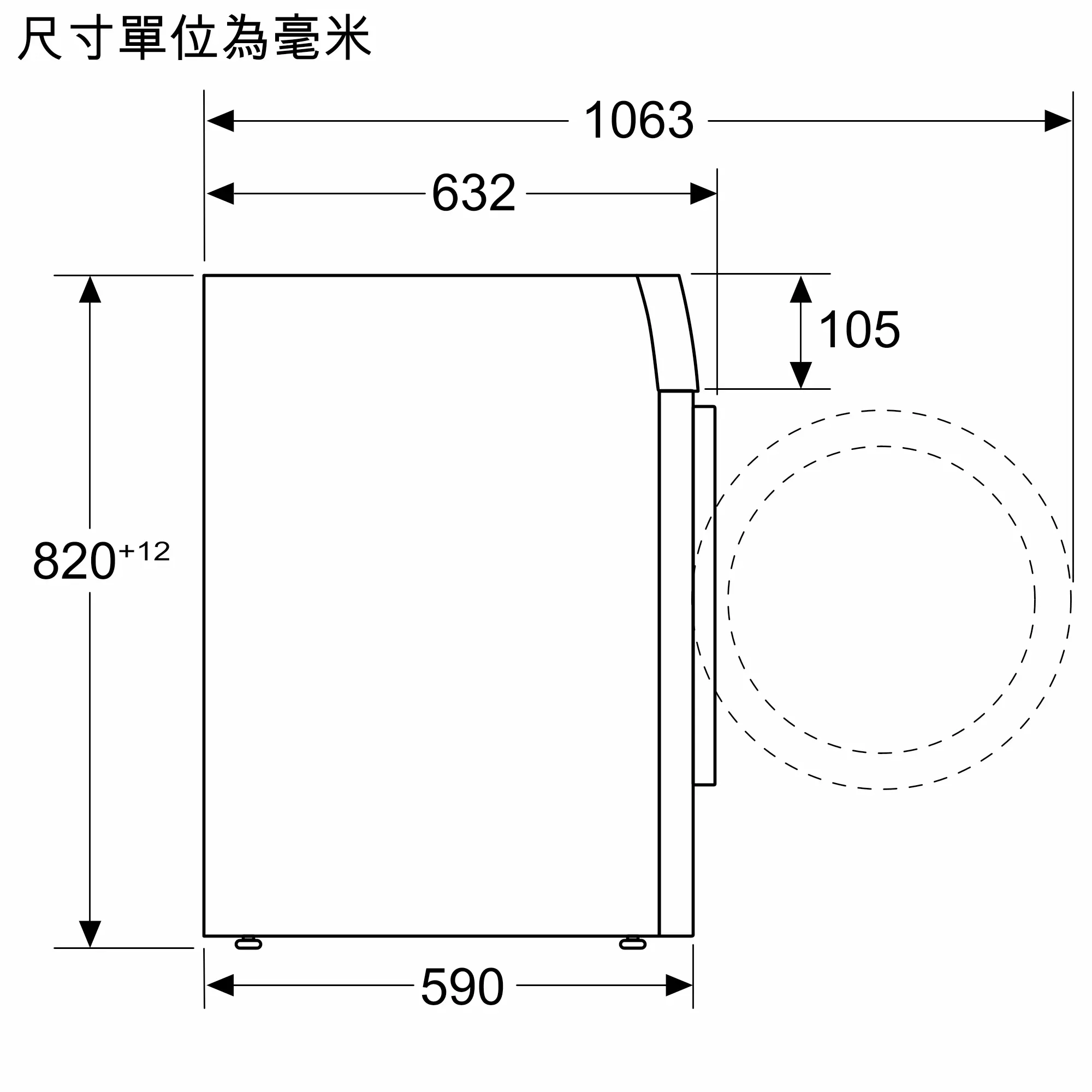 Photo thumb Nr. 9 of the product