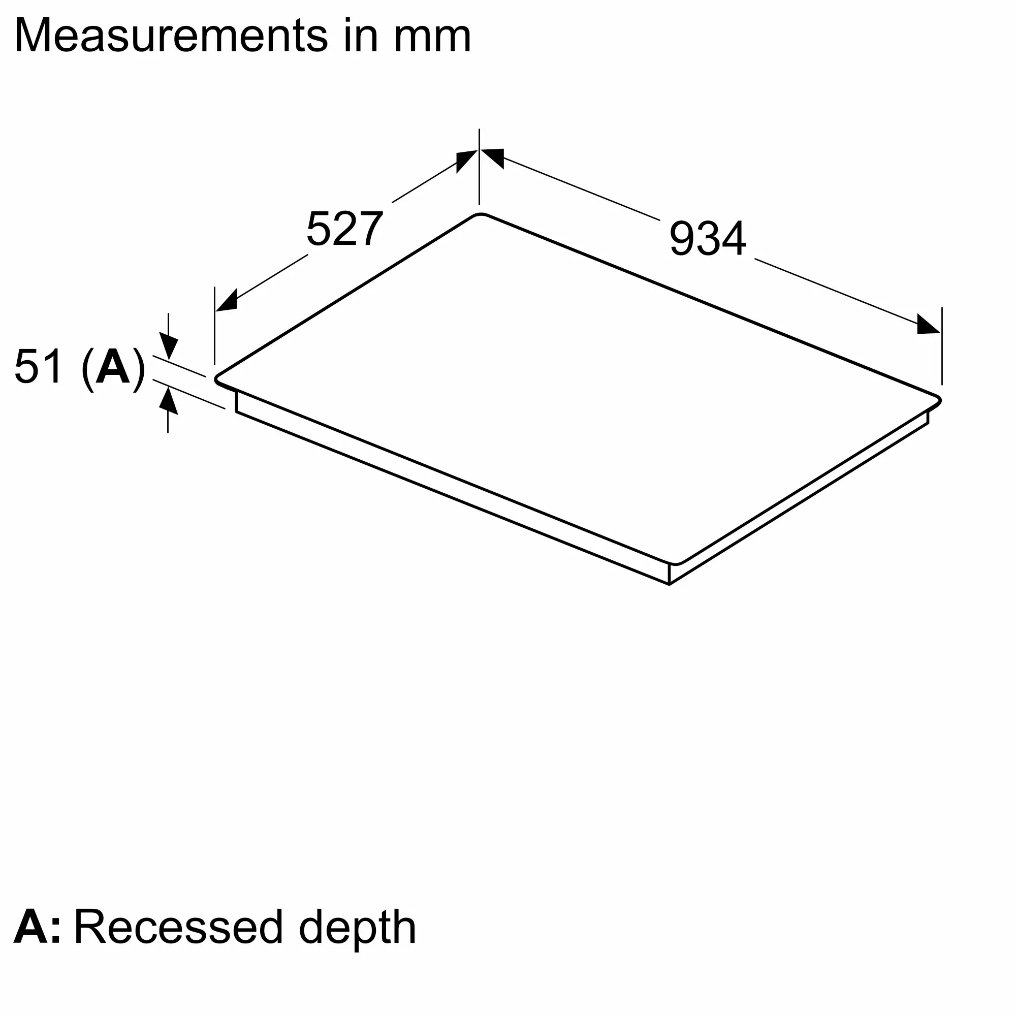 Photo thumb Nr. 10 of the product