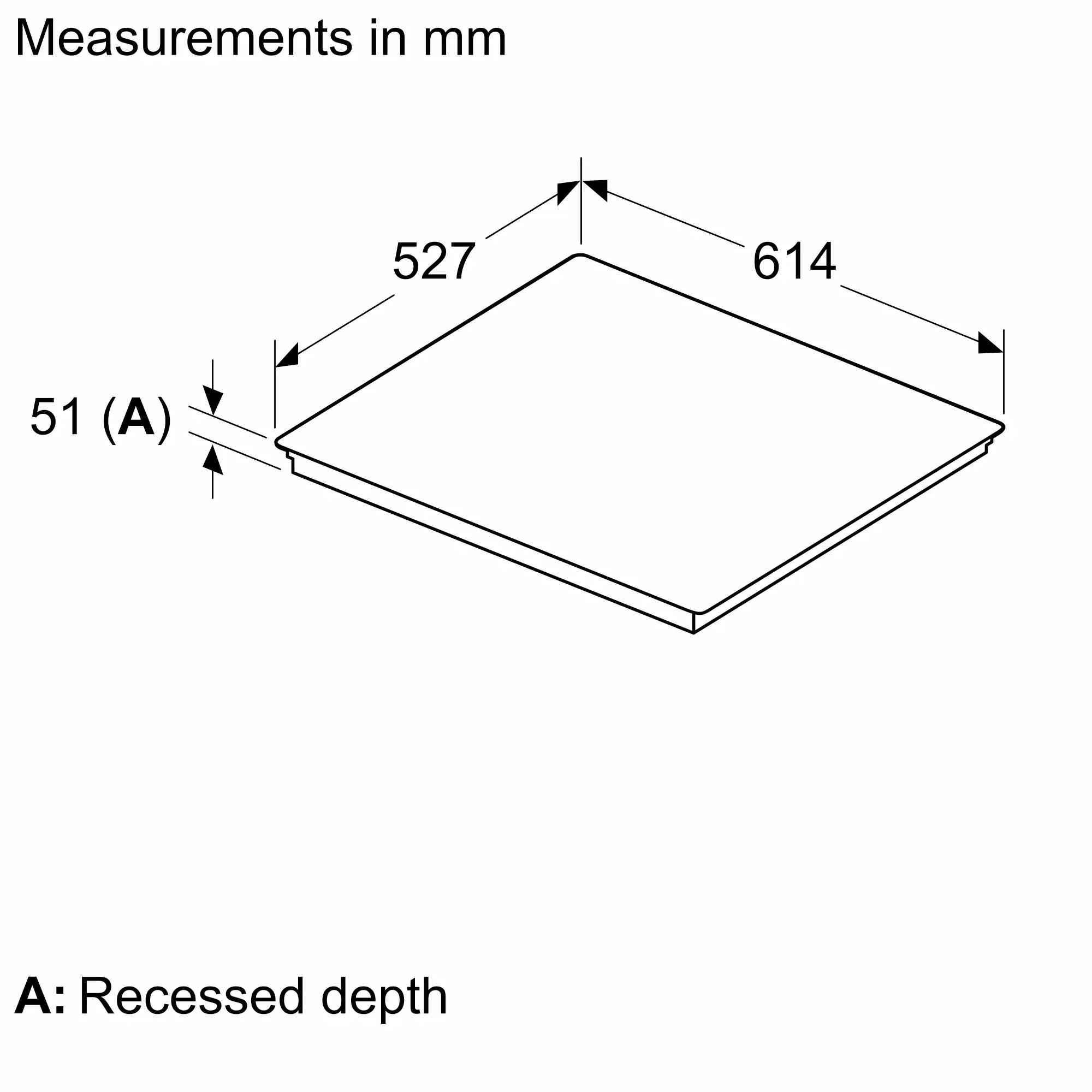 Photo thumb Nr. 14 of the product