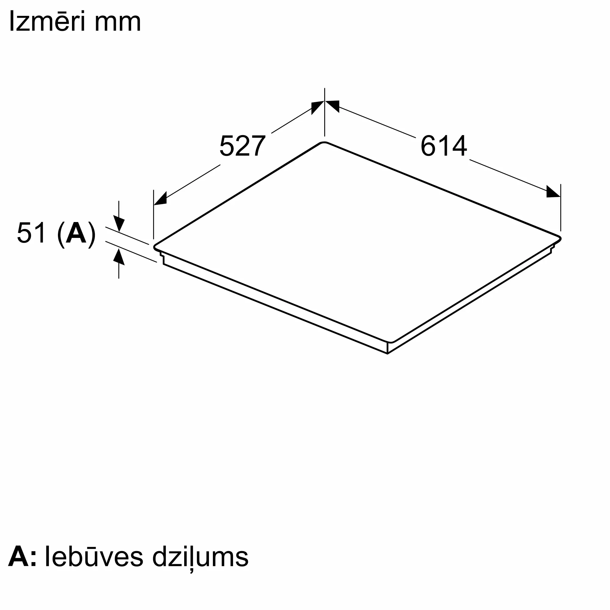 T66YYY4C0 — oficiālais montāžas rasējums