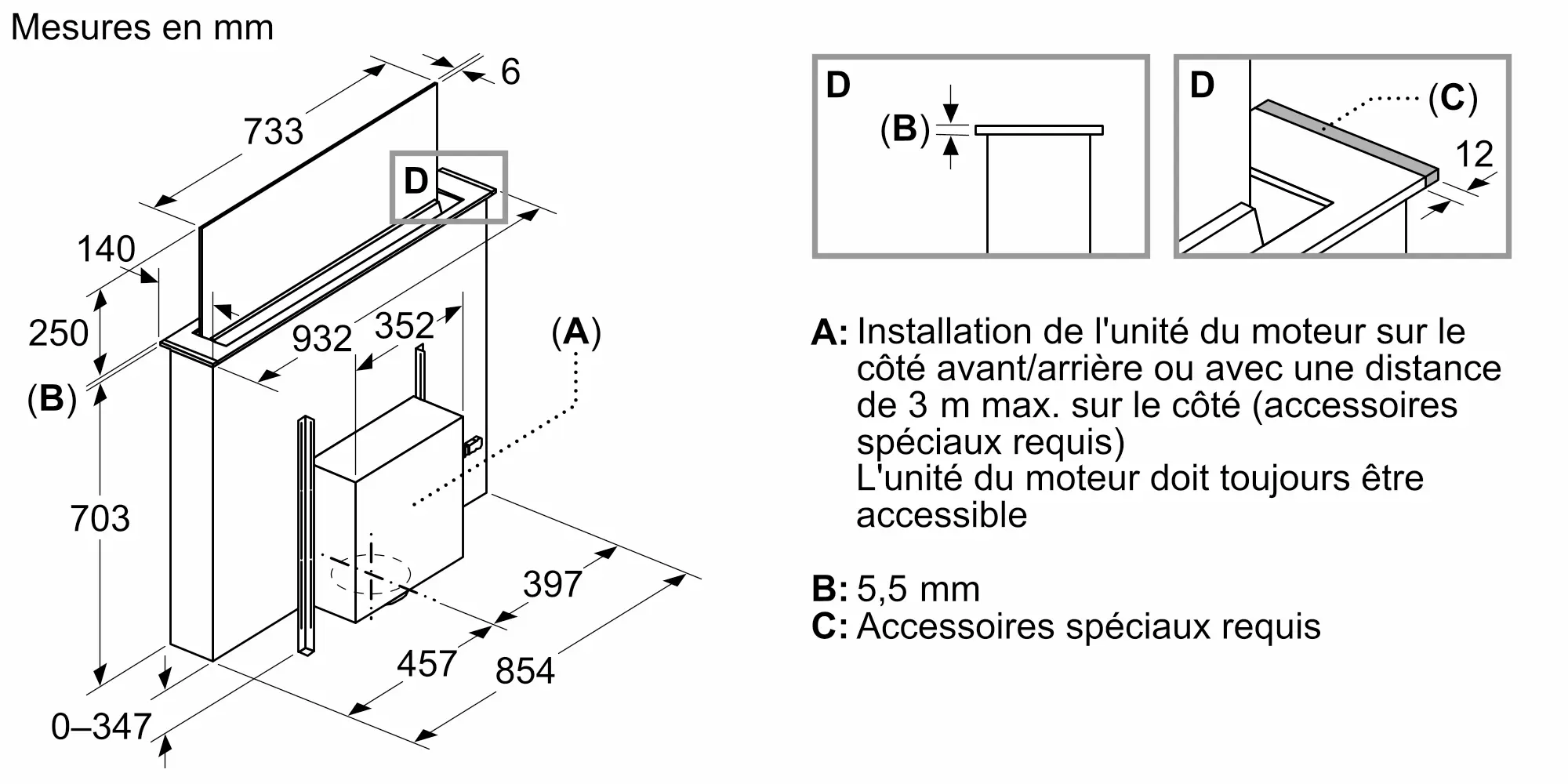 Photo du pouce n° 3 du produit