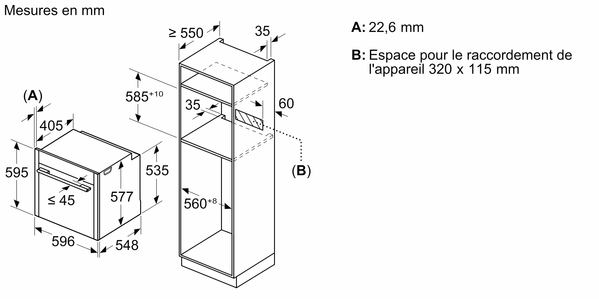 Photo n° 12 du produit B69CS7KY0