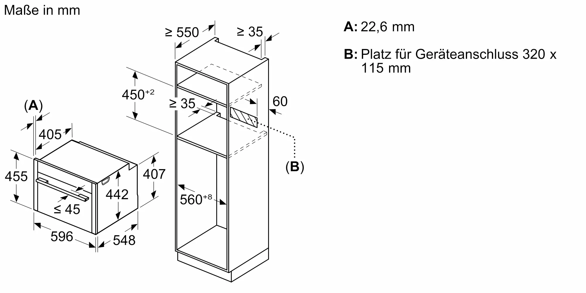Vorschaubild Nr. 15 des Produkts