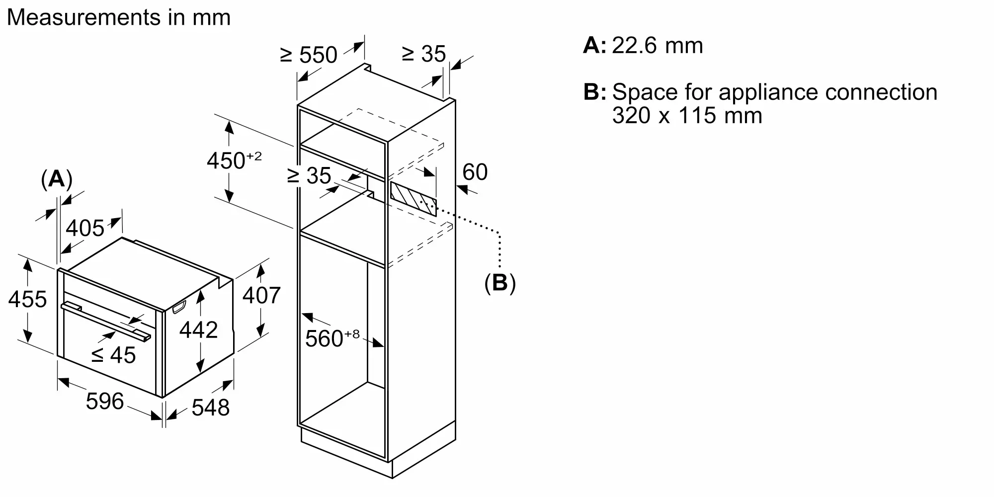 Photo Nr. 23 of the product C29FS3AY0
