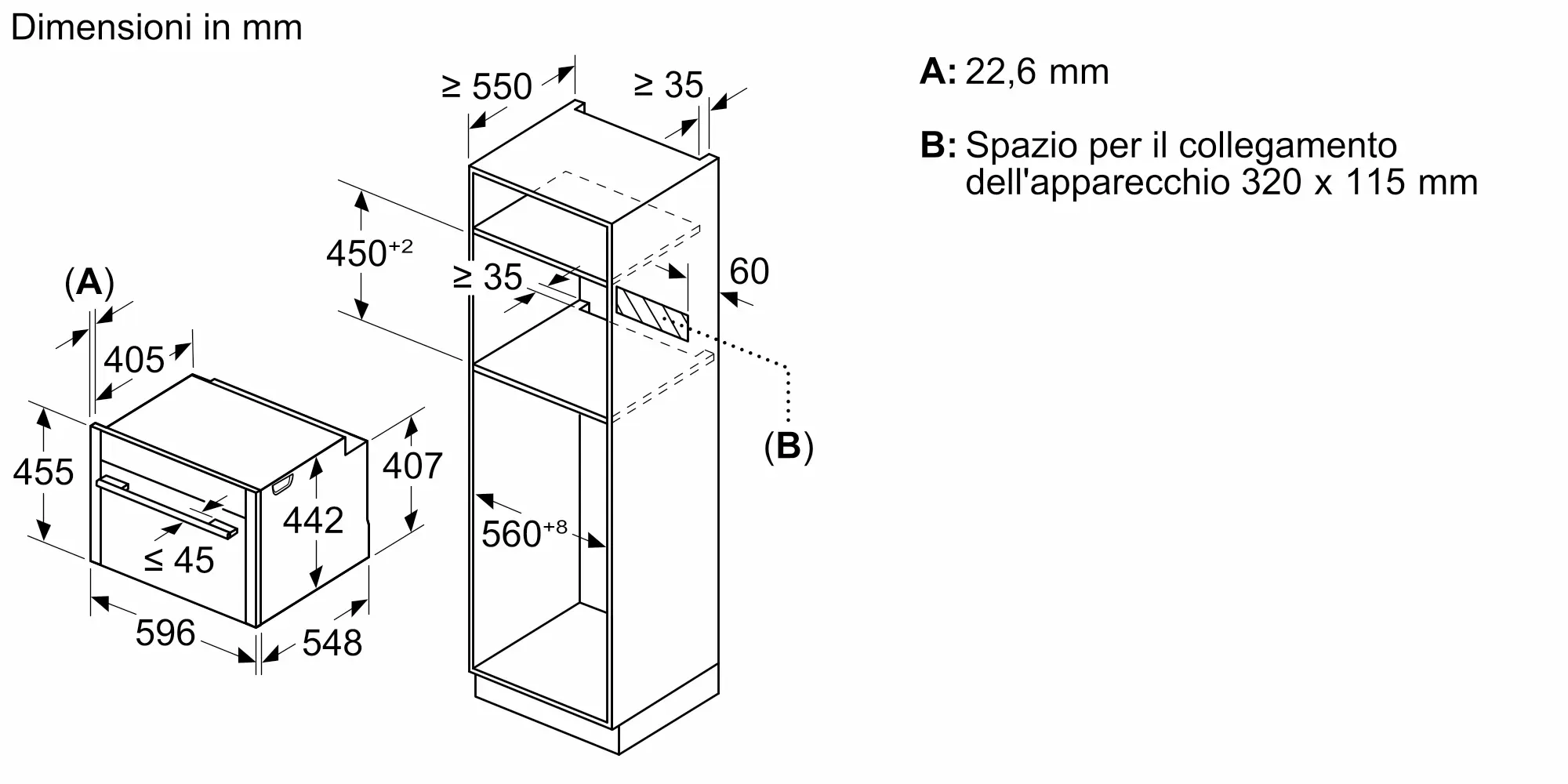 Foto pollice Nr. 15 del prodotto