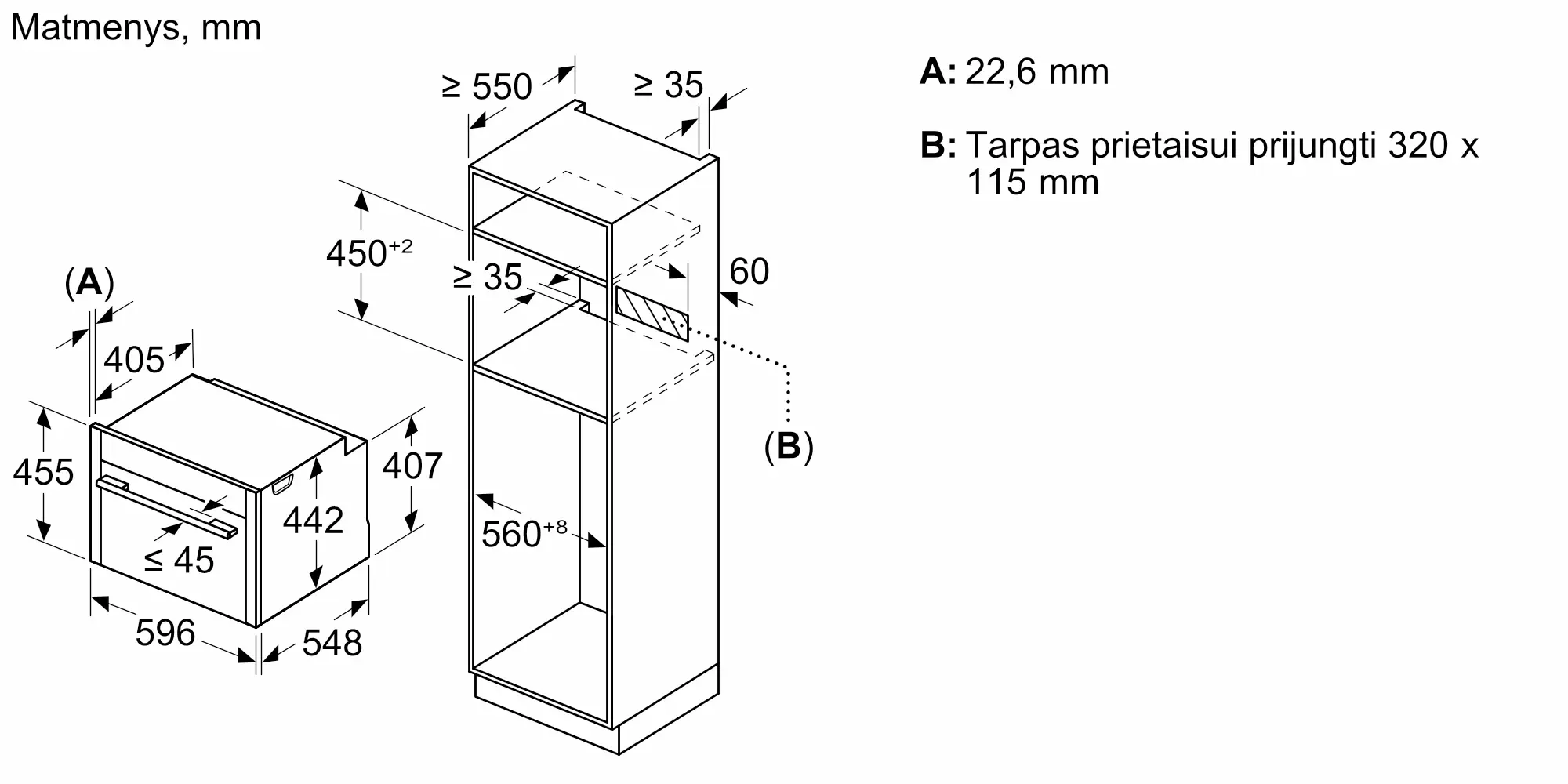 Produkto nuotrauka nr. 22 C29FS3AY0