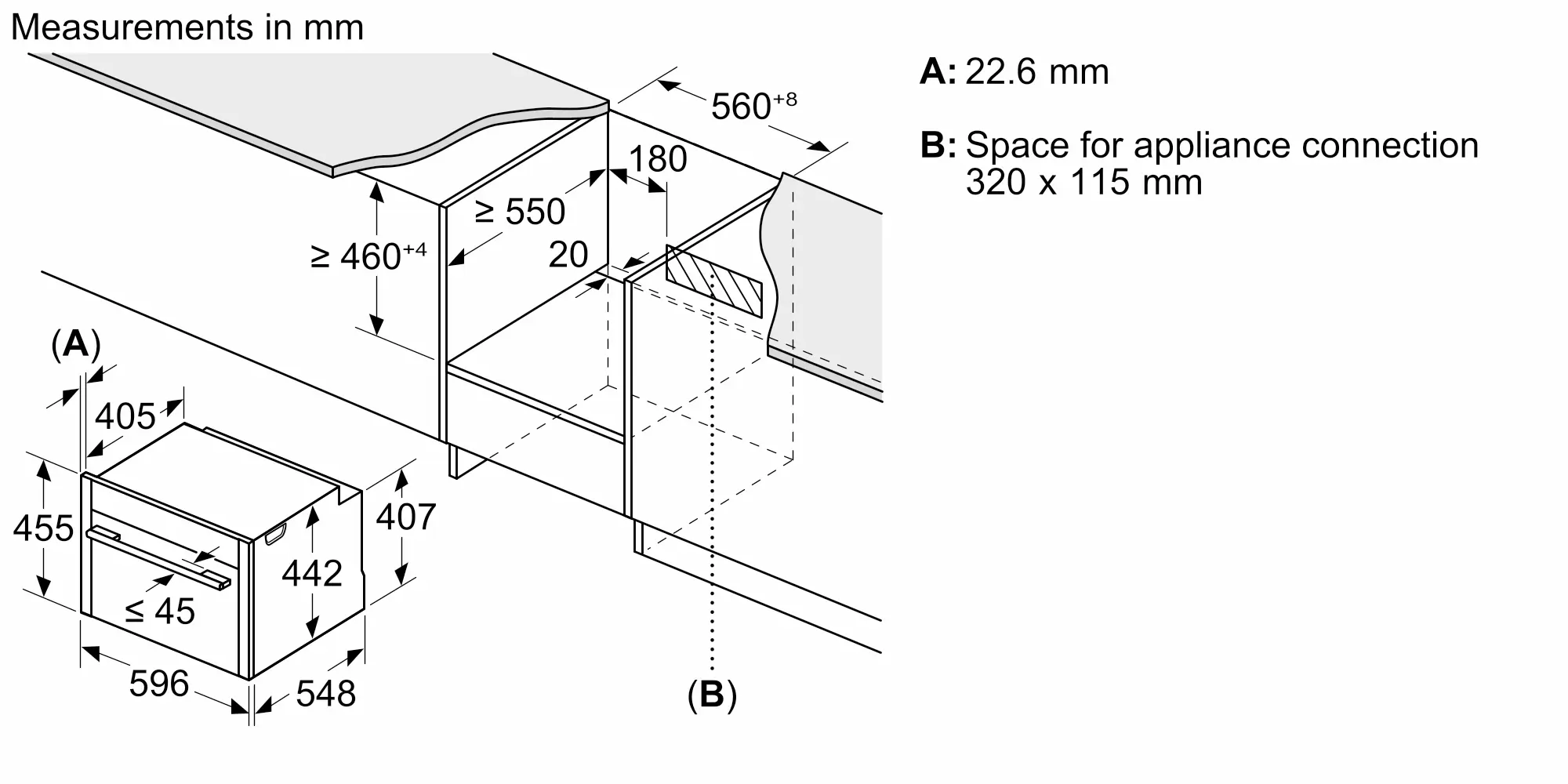 Photo thumb Nr. 15 of the product