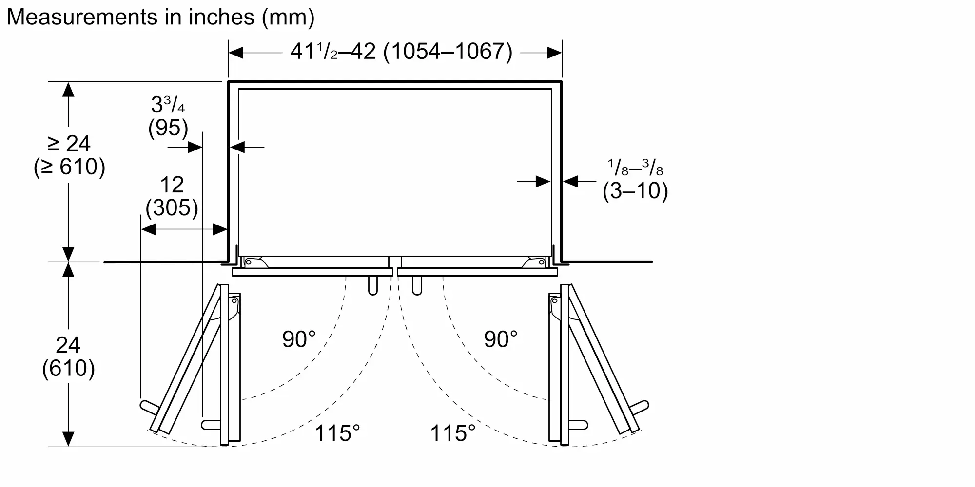 Photo thumb Nr. 15 of the product
