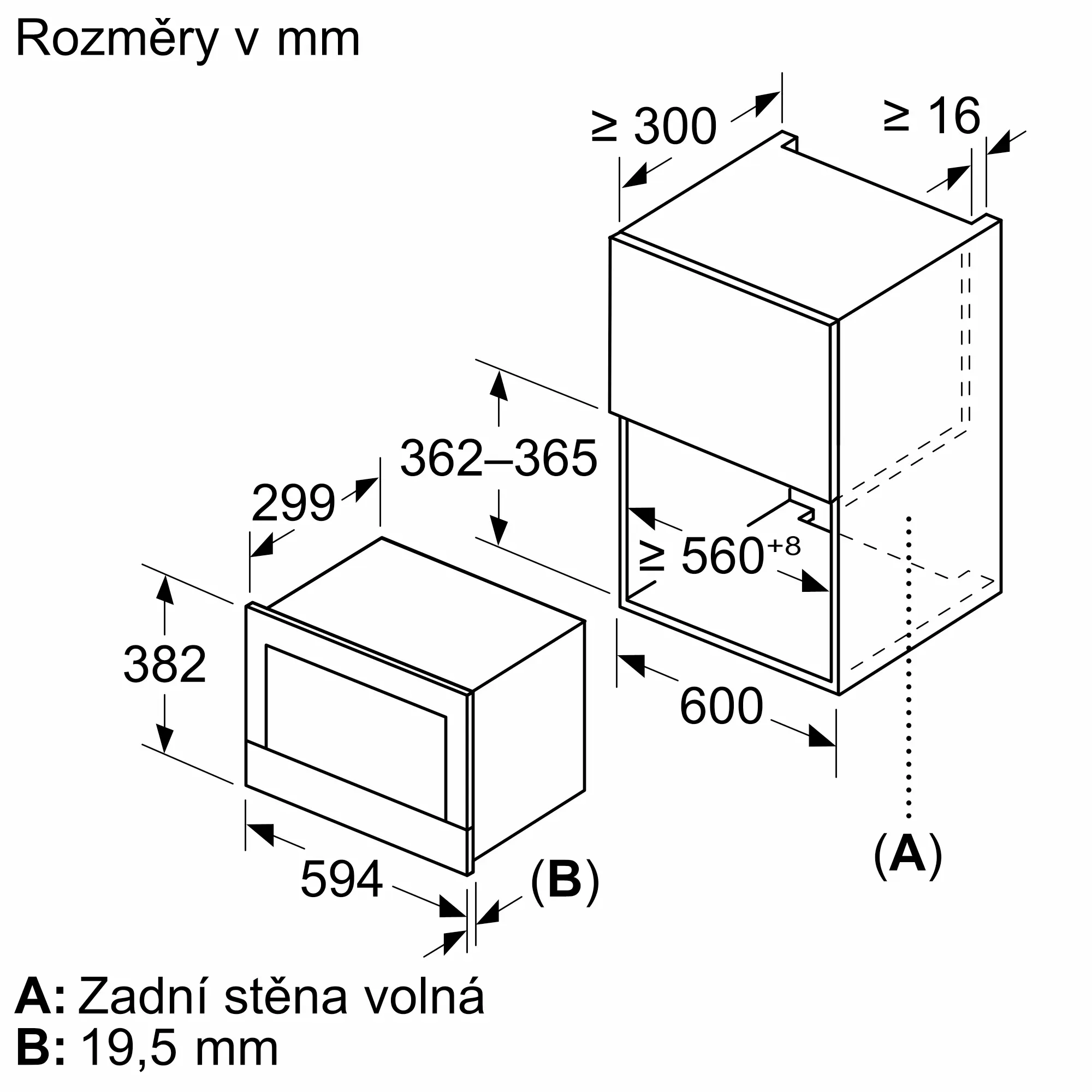 Fotografie palce Nr. 6 výrobku