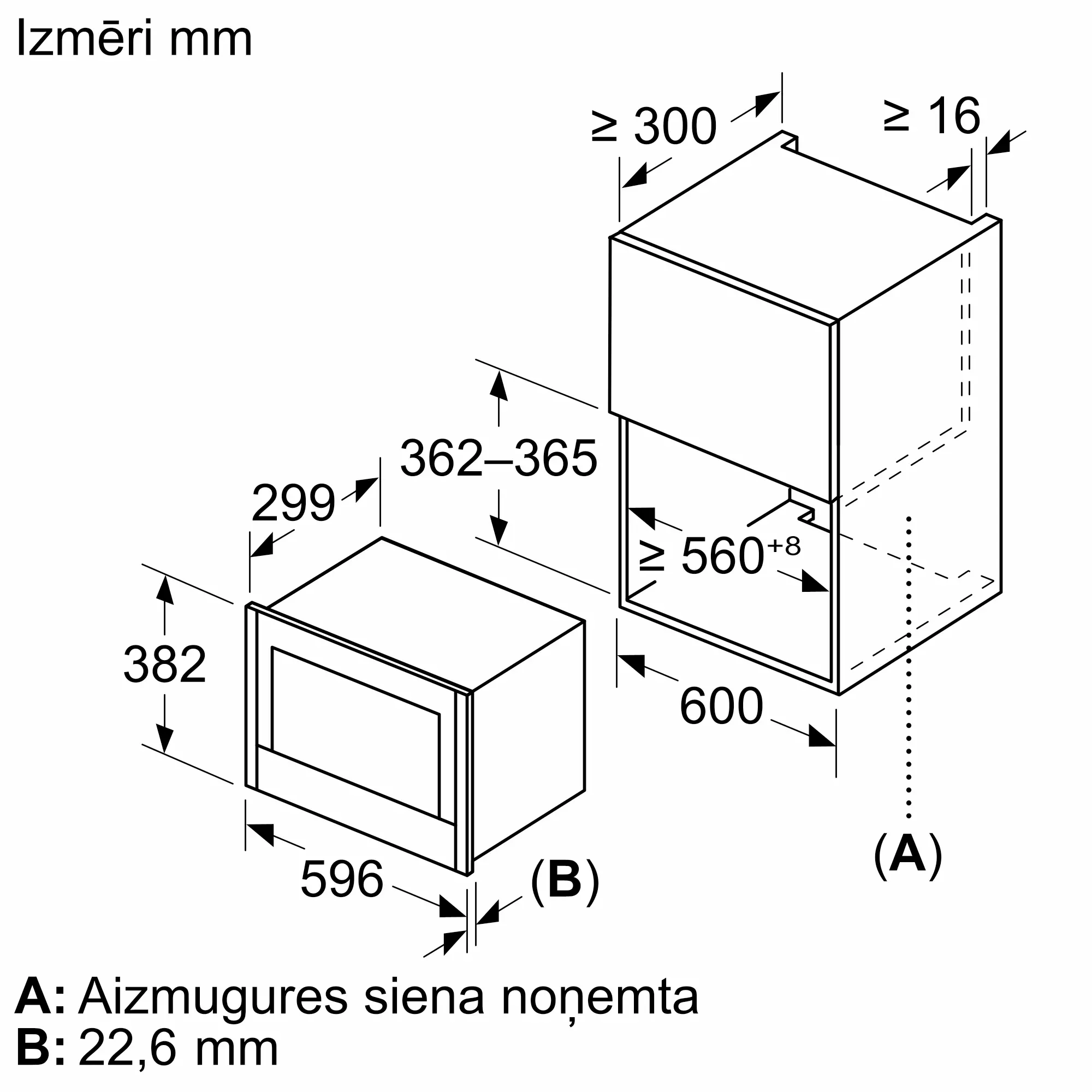 Foto Nr. 9 no produkta NR9WR21Y1