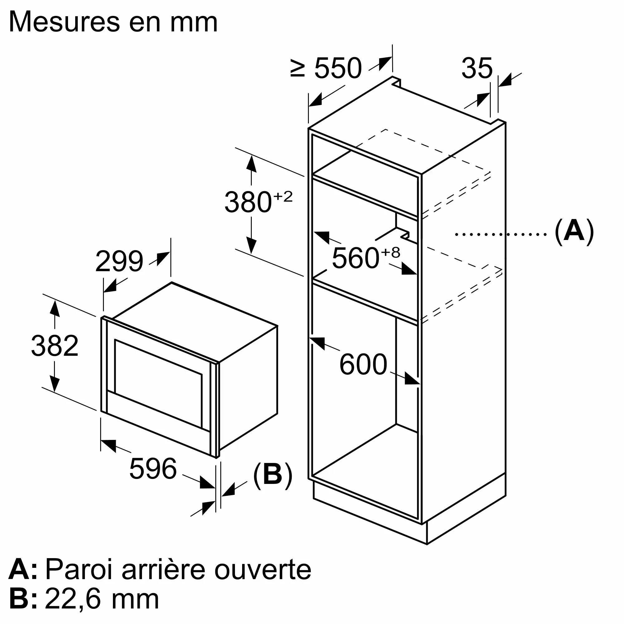 Photo n° 10 du produit NL9GR31Y1