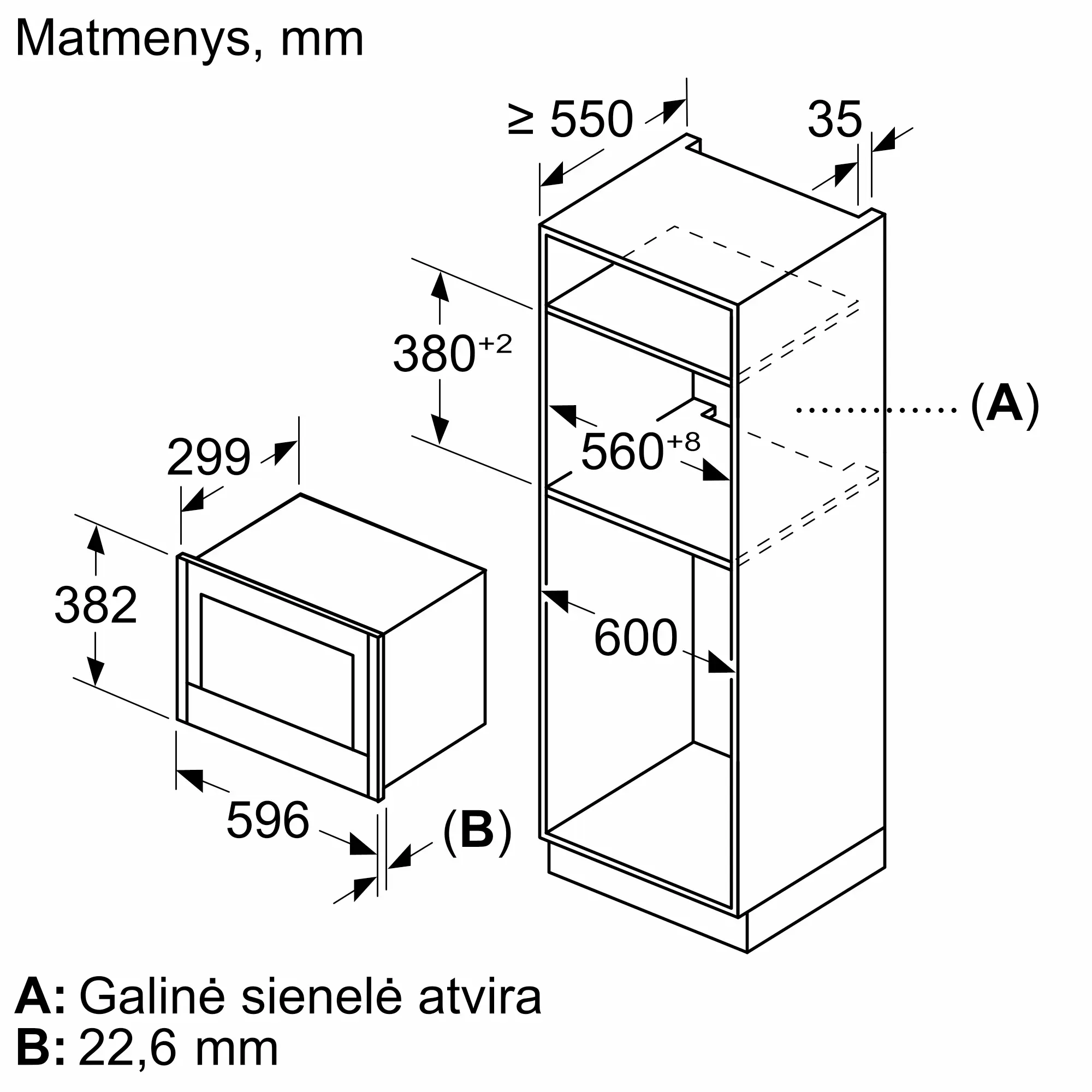 Sumažinta produkto nuotrauka nr. 11