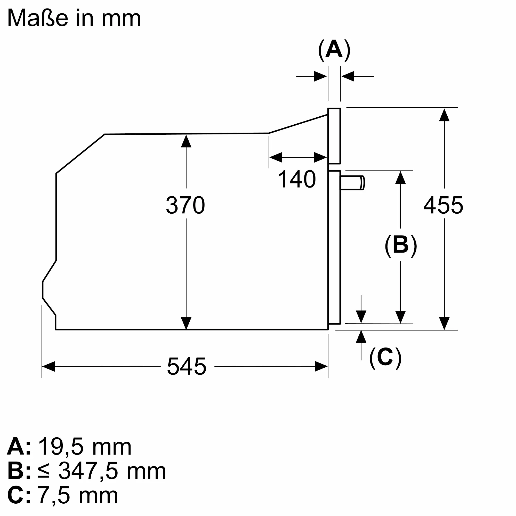 Bild-Vorschau Nr. 6 des Produkts