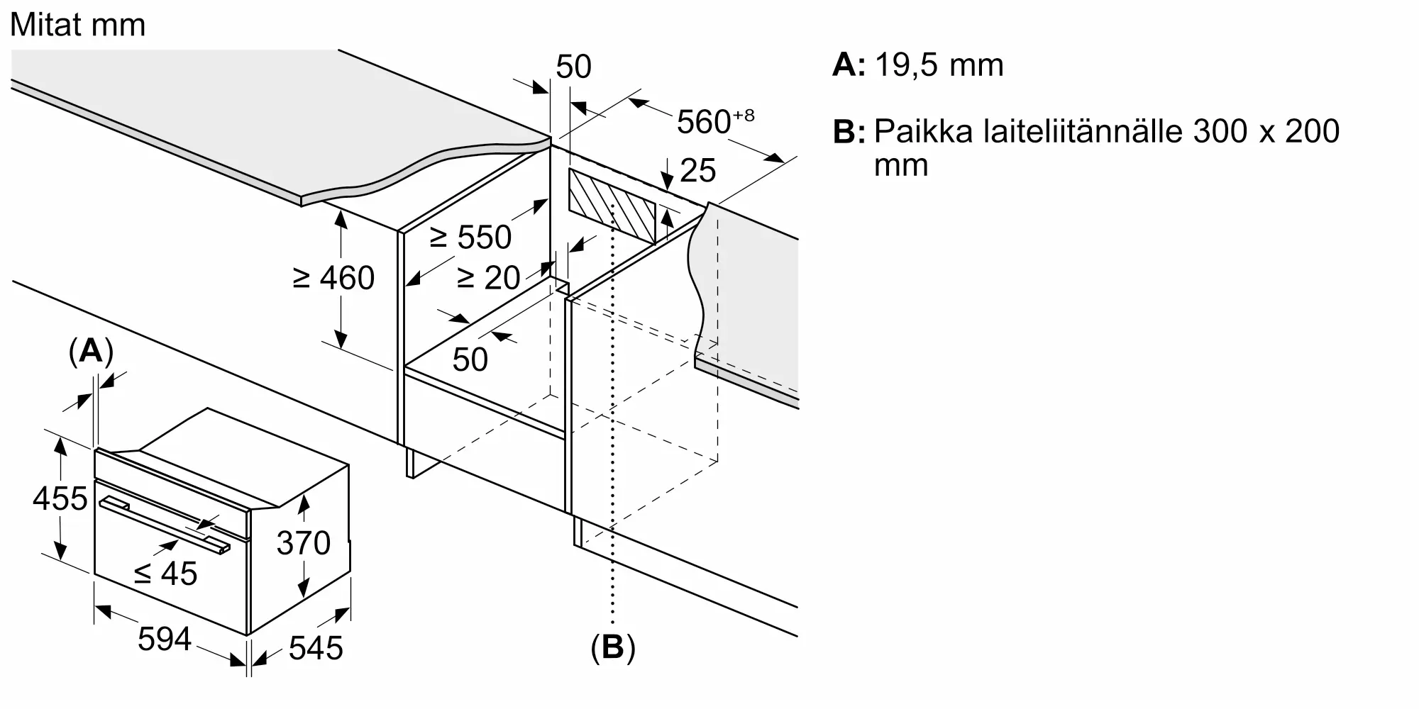 Kuva peukalo Nr. 7 tuotteesta