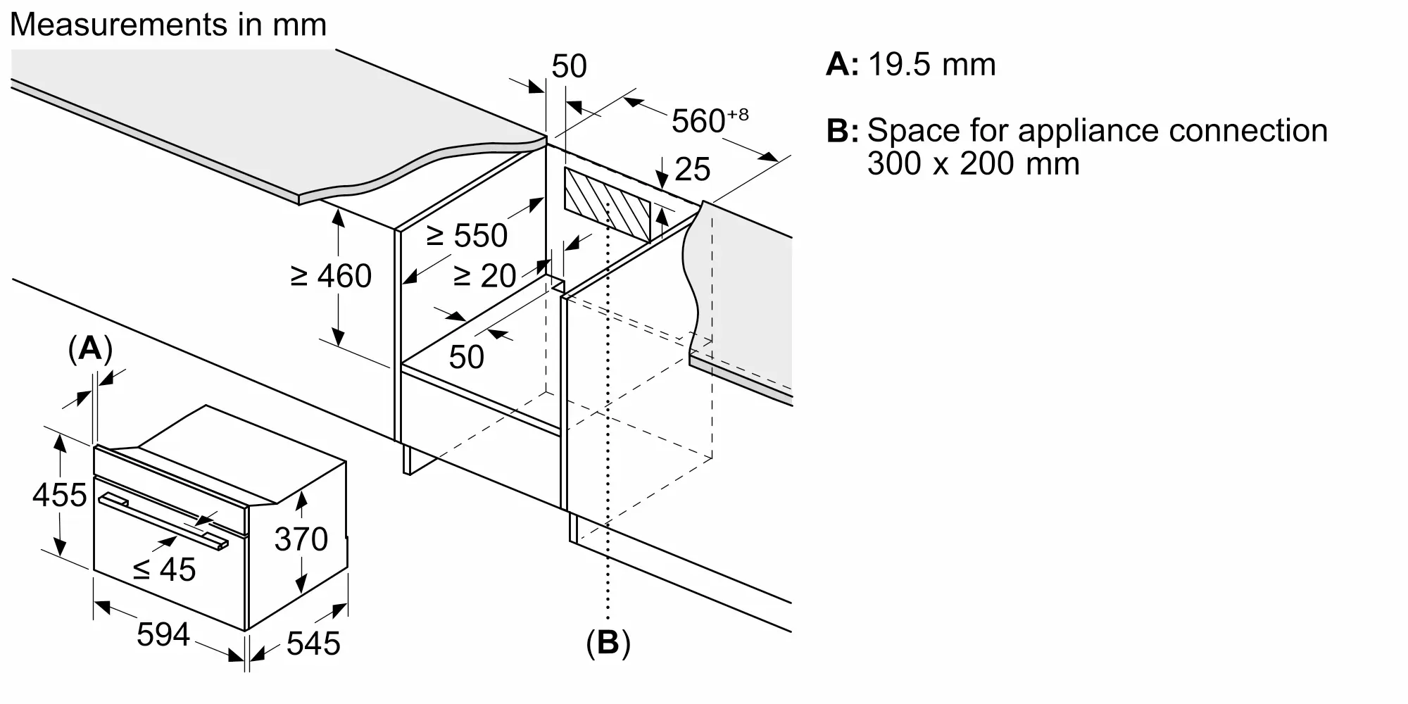 Foto Nr. 6 dari produk