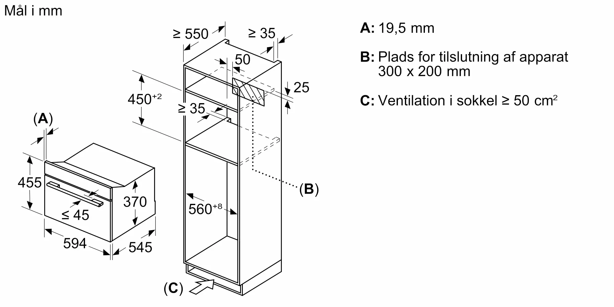 Thumbnail fotonummer 6 af produktet