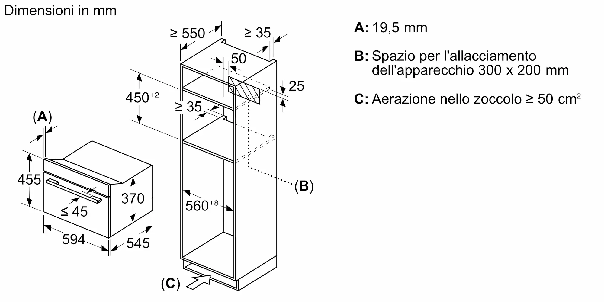 Foto pollice Nr. 6 del prodotto
