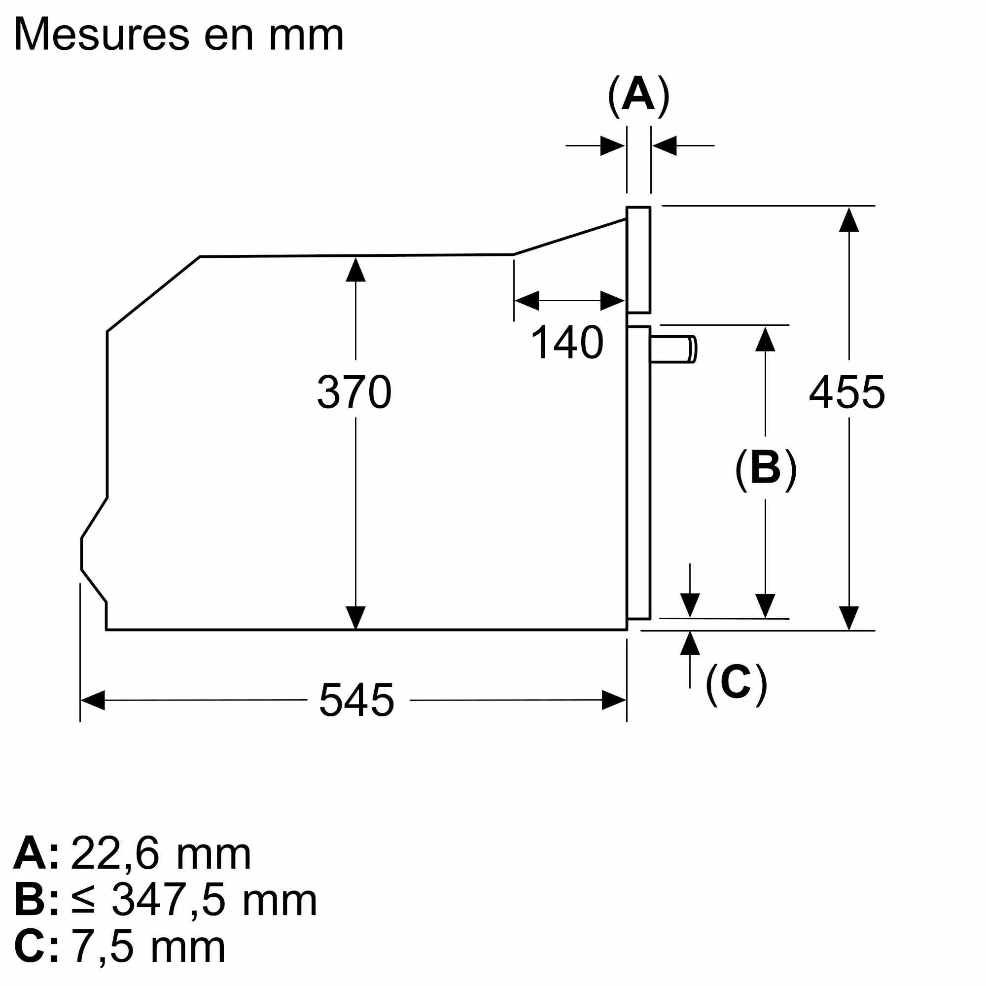 Photo n° 9 du produit C29GR3XY1