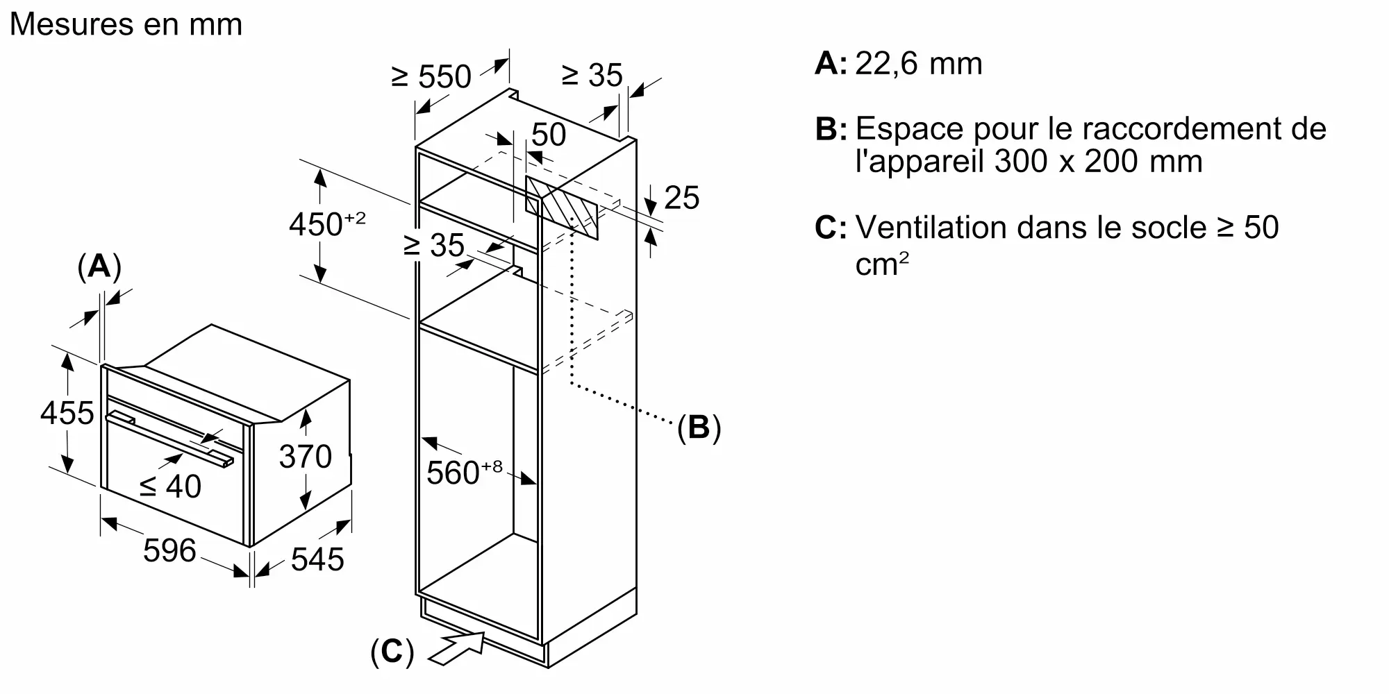 Photo n° 11 du produit C29GR3XY1