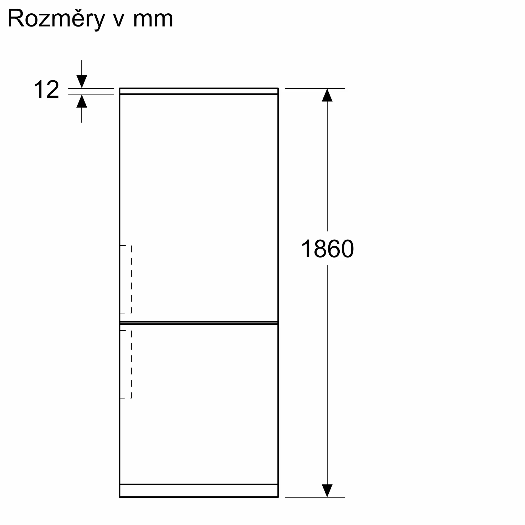 Fotografie palce Nr. 14 výrobku